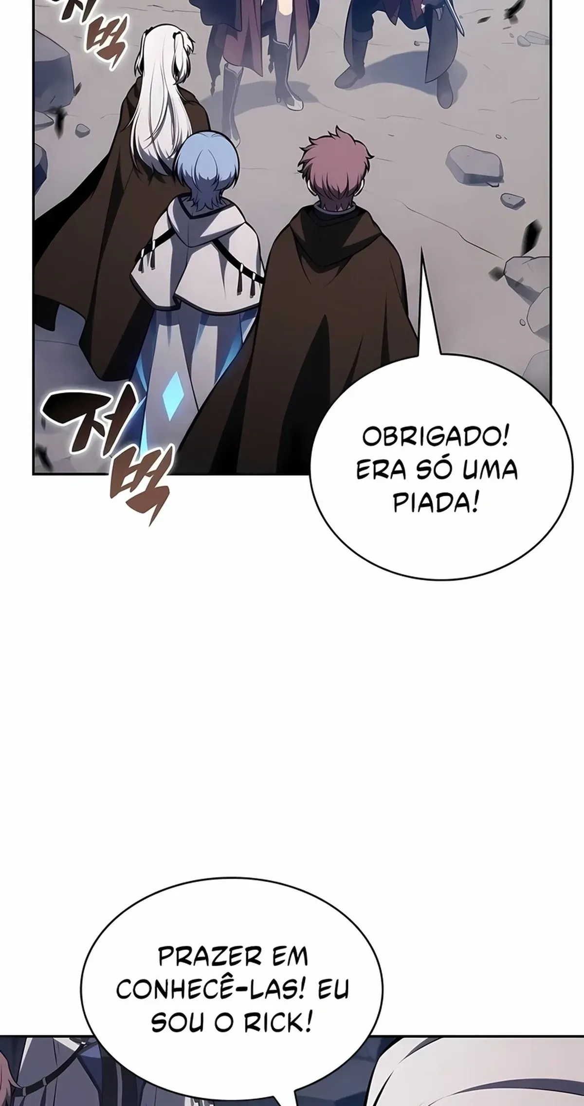 Página 102