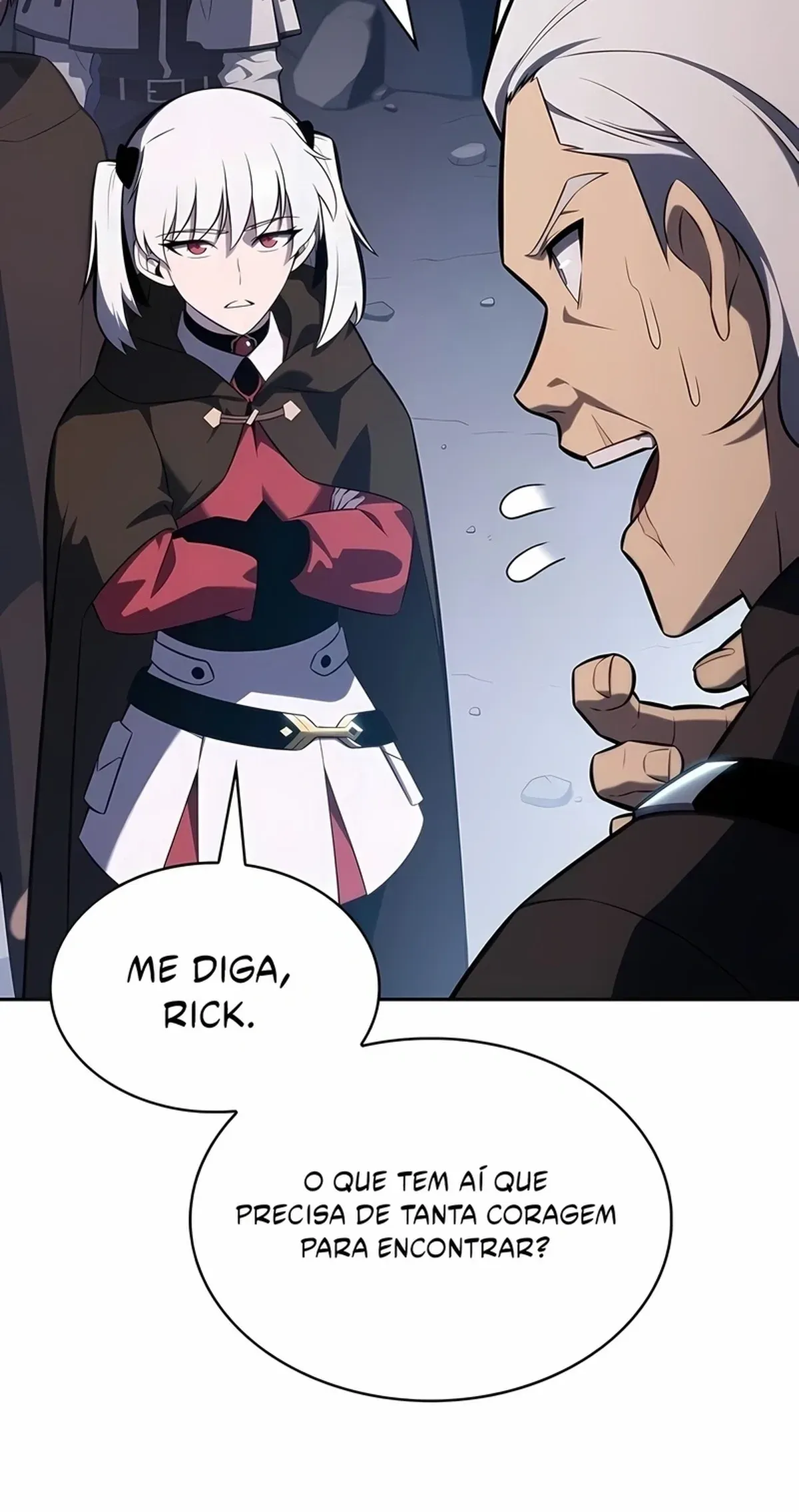 Página 103
