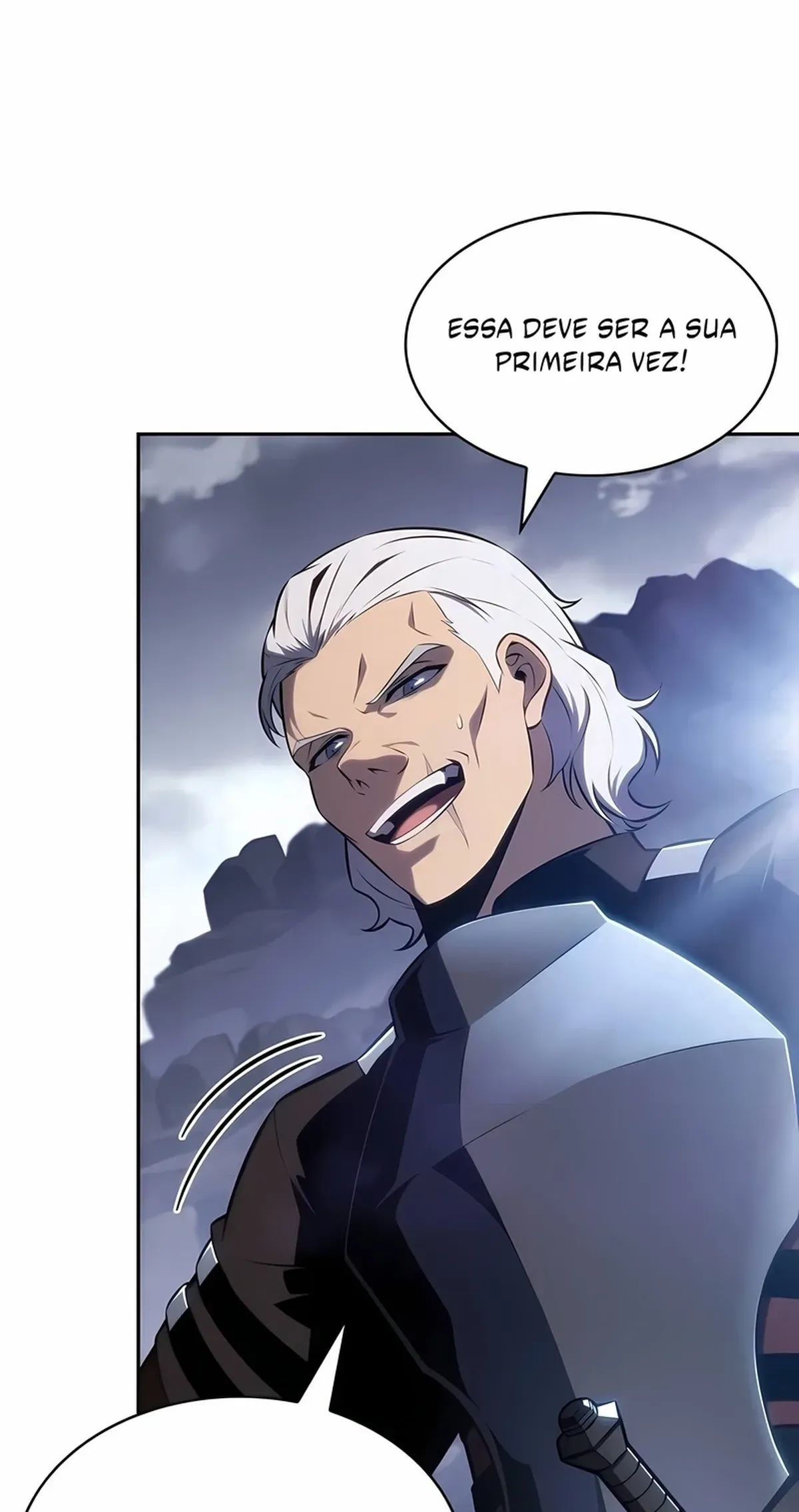 Página 104