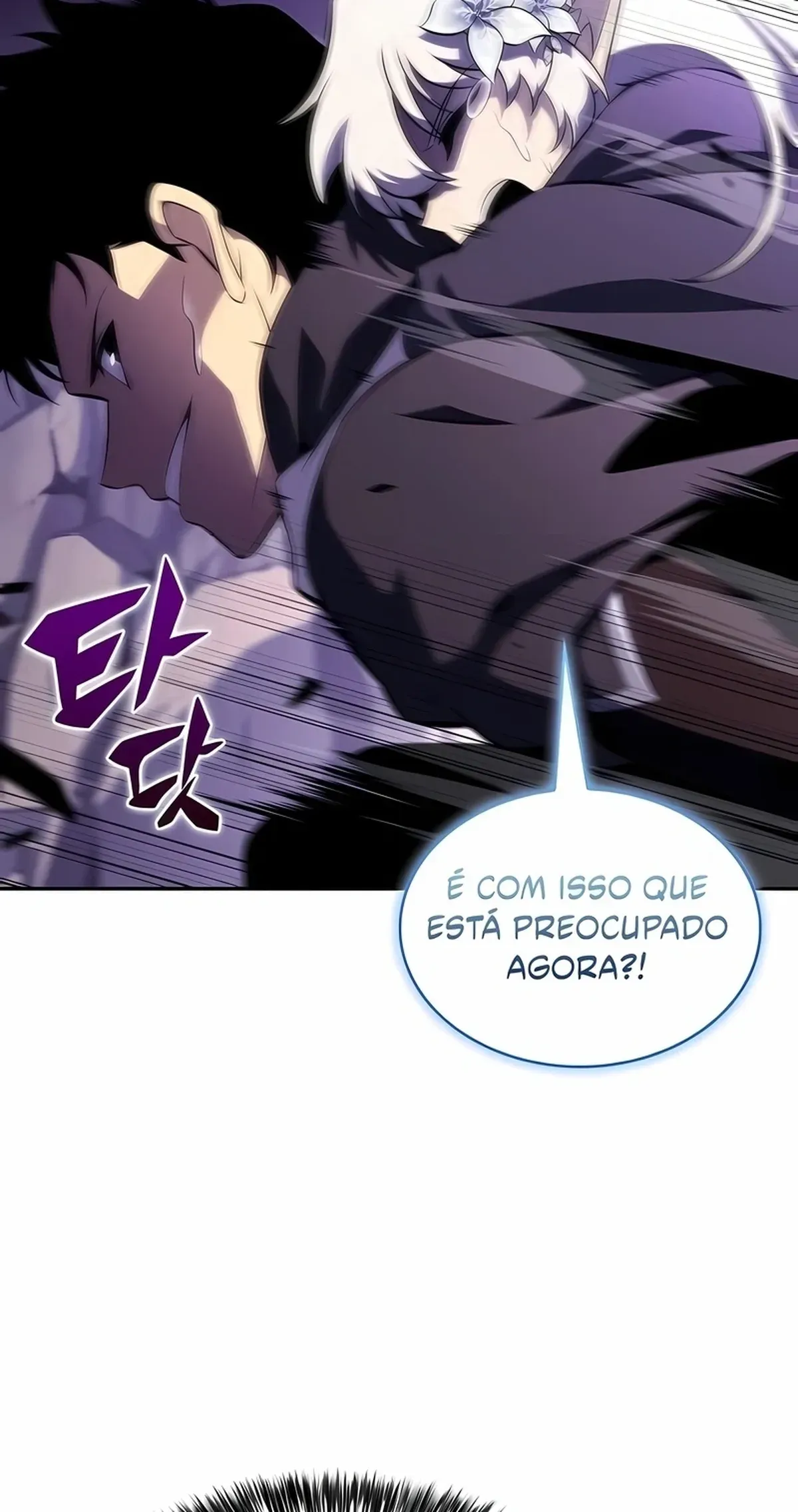 Página 109