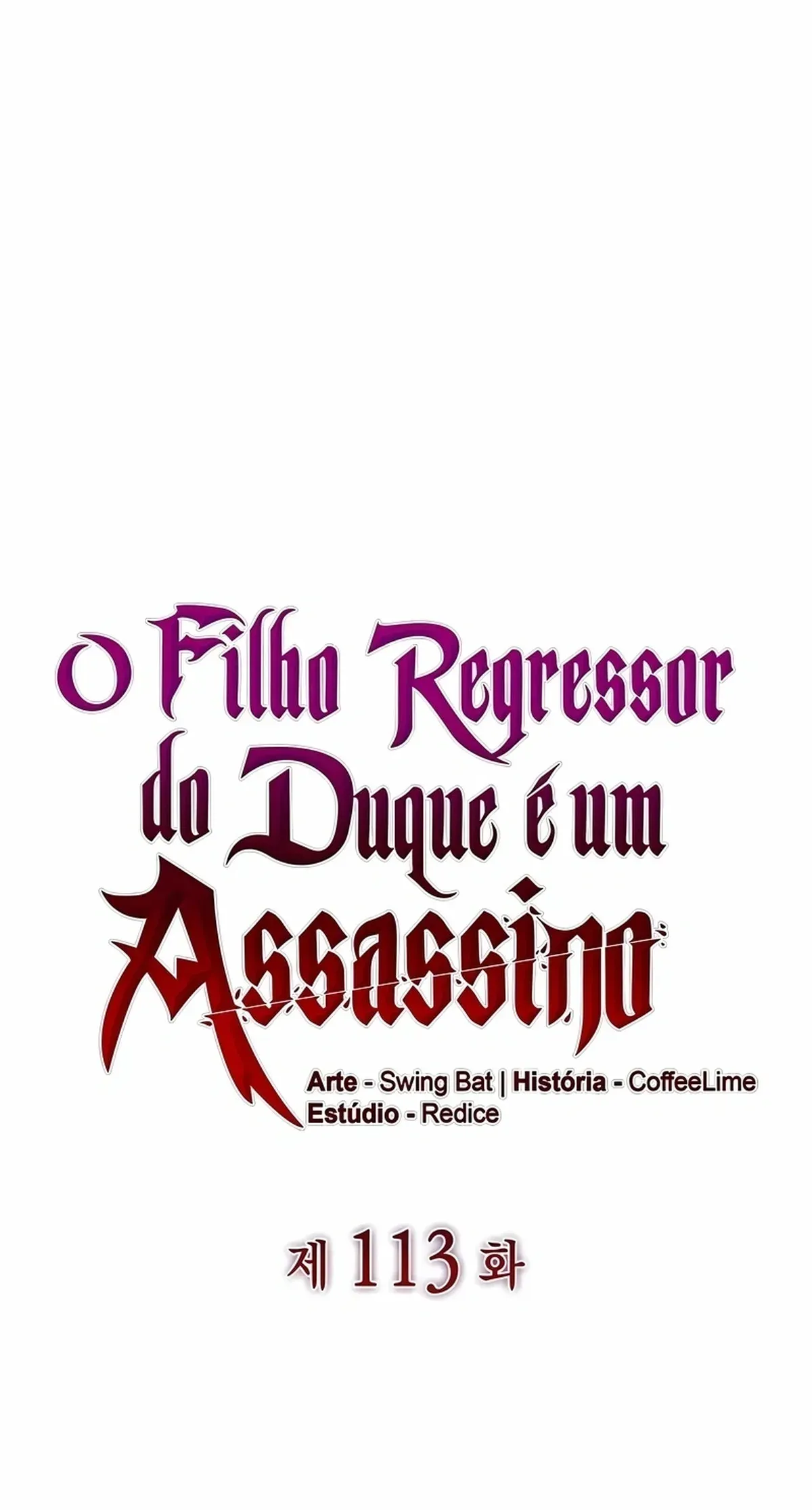 Página 45