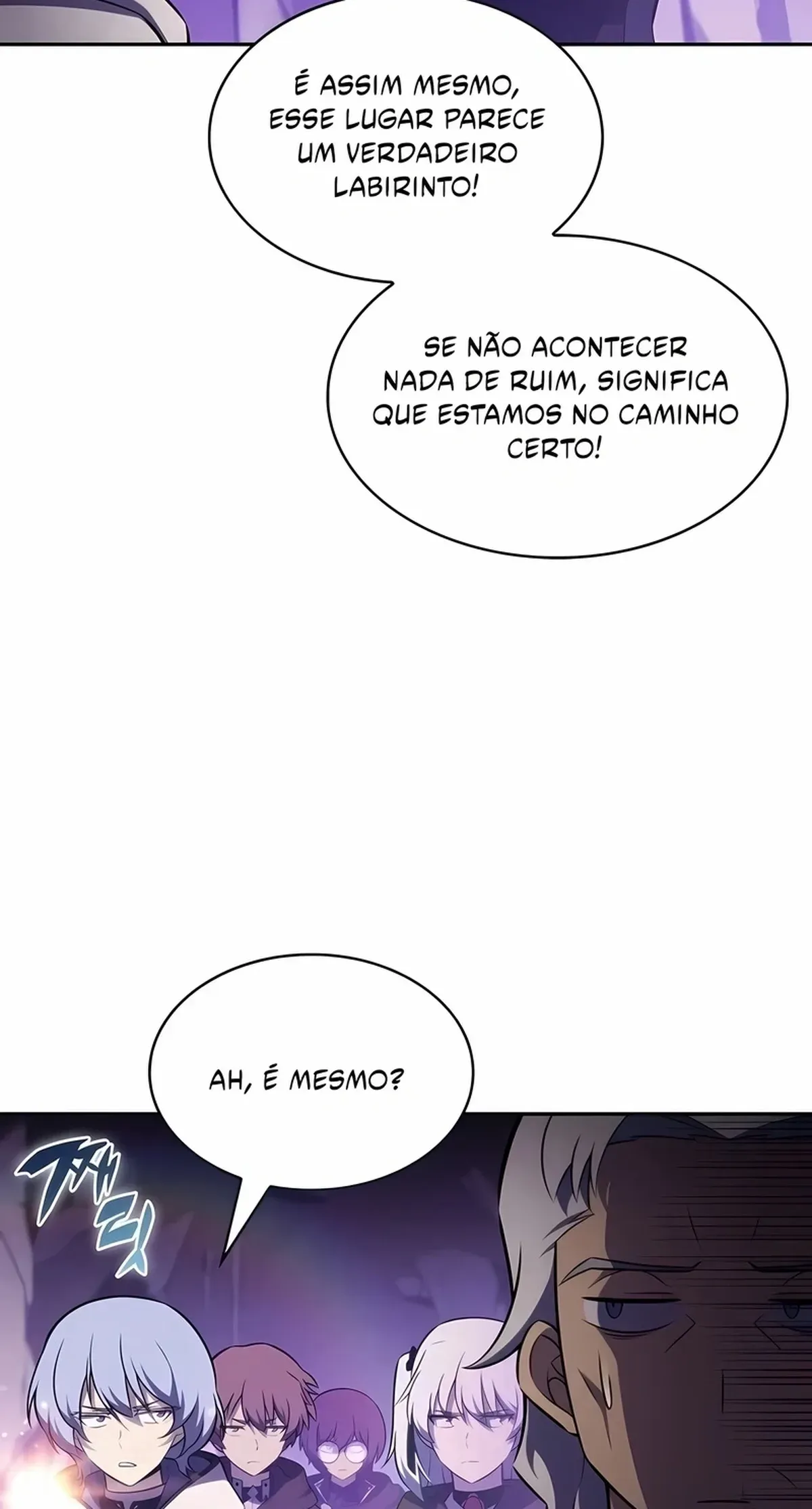 Página 49