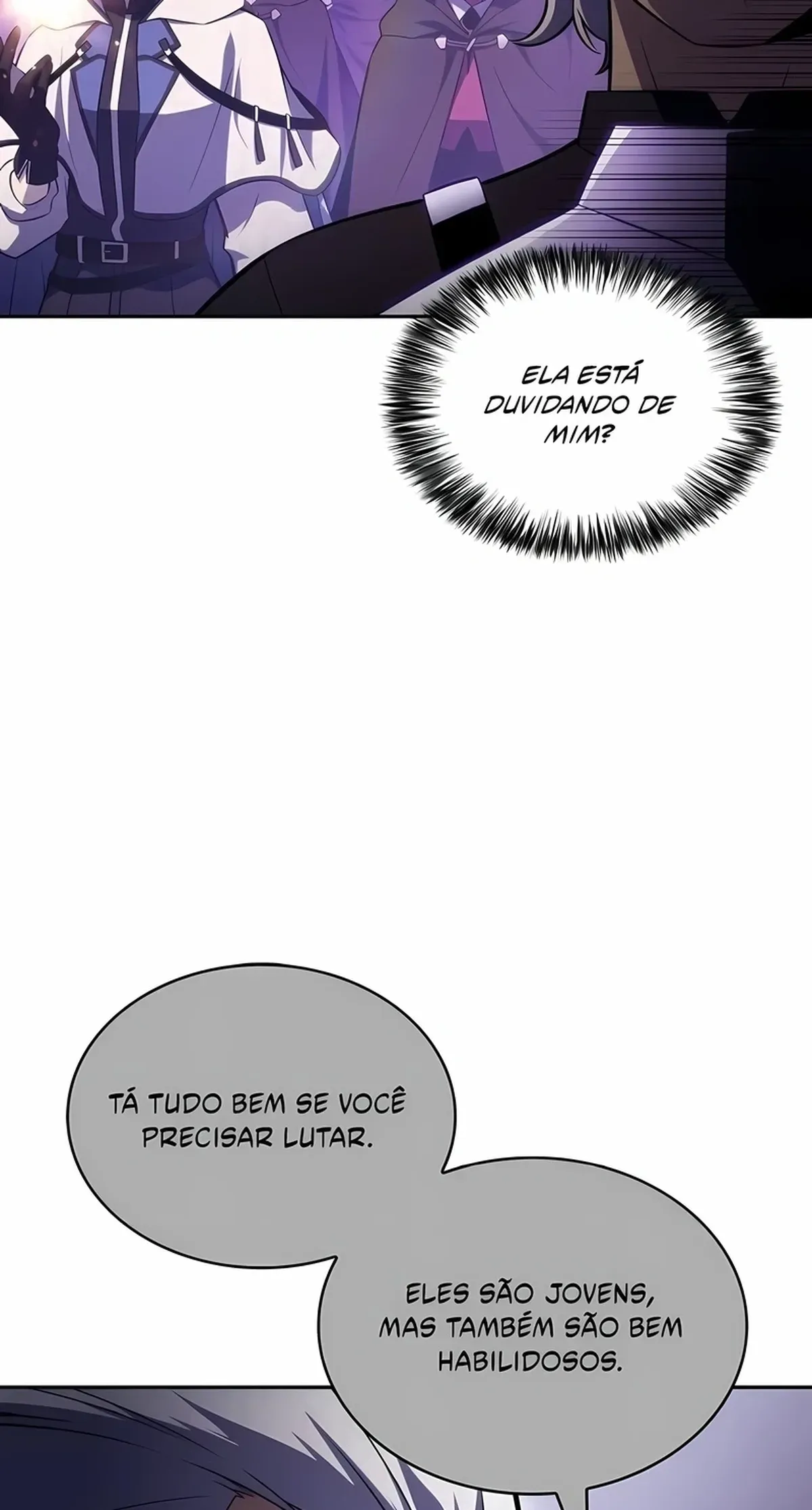 Página 50