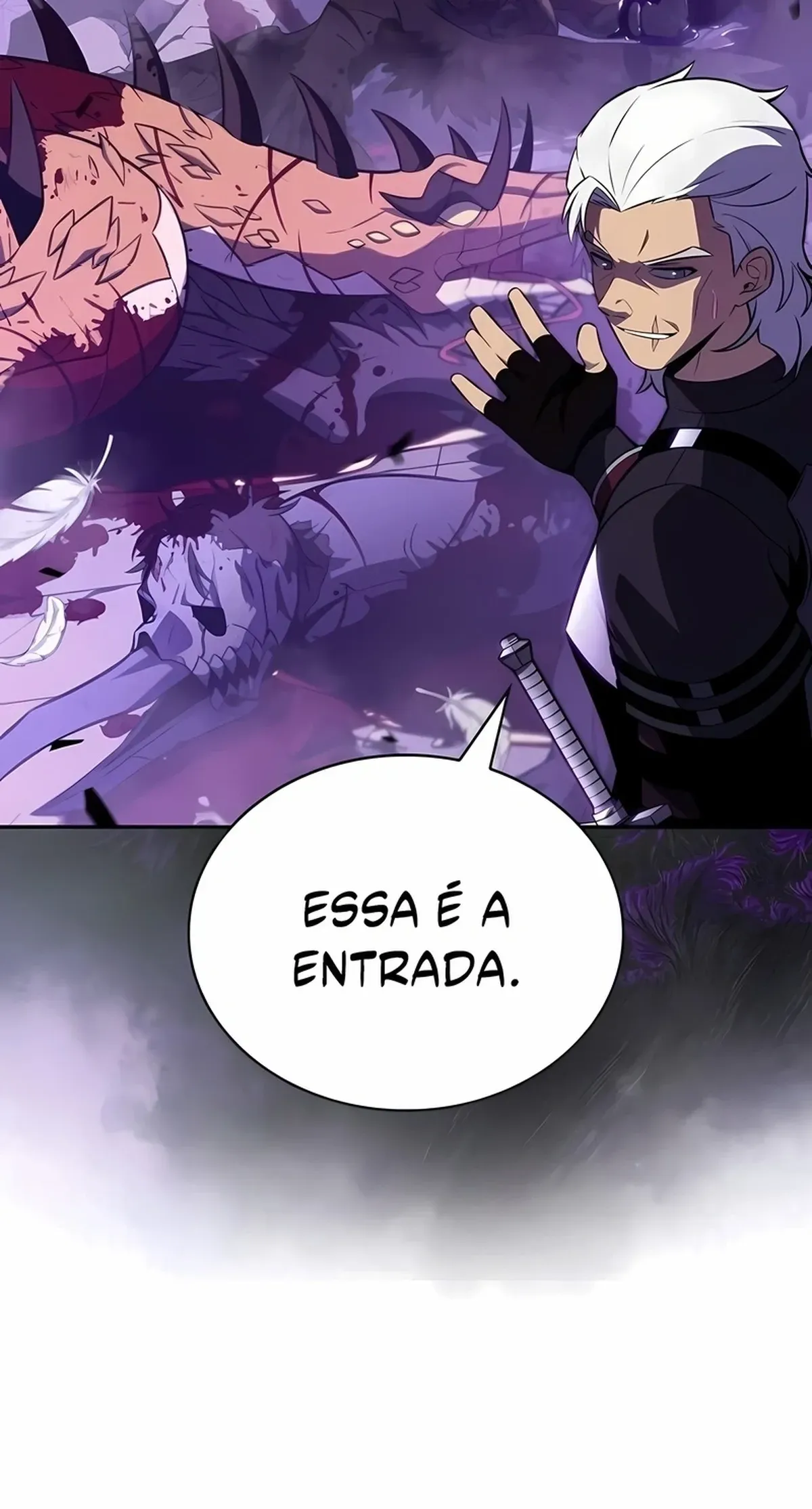 Página 54