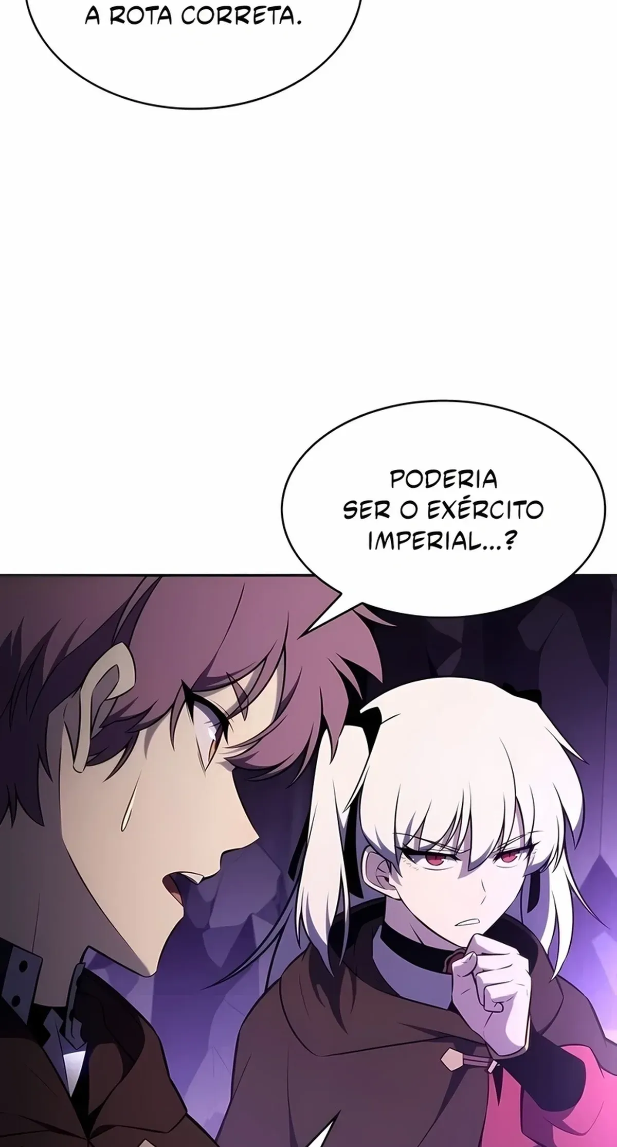 Página 56