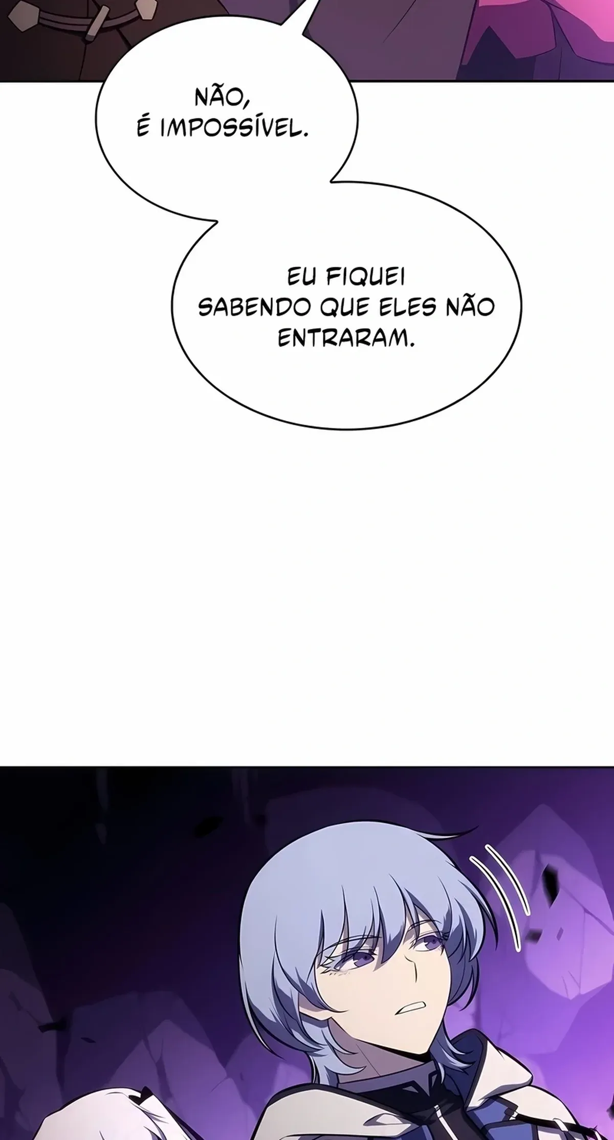 Página 57