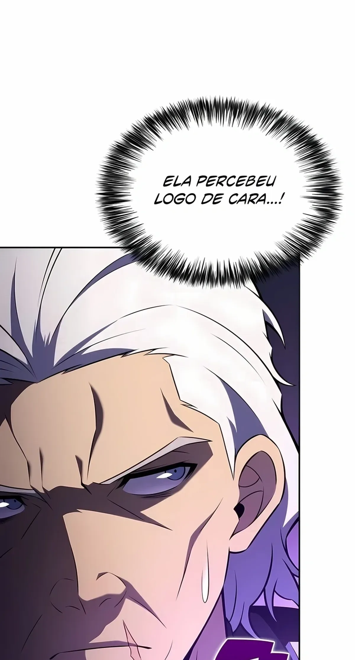 Página 61