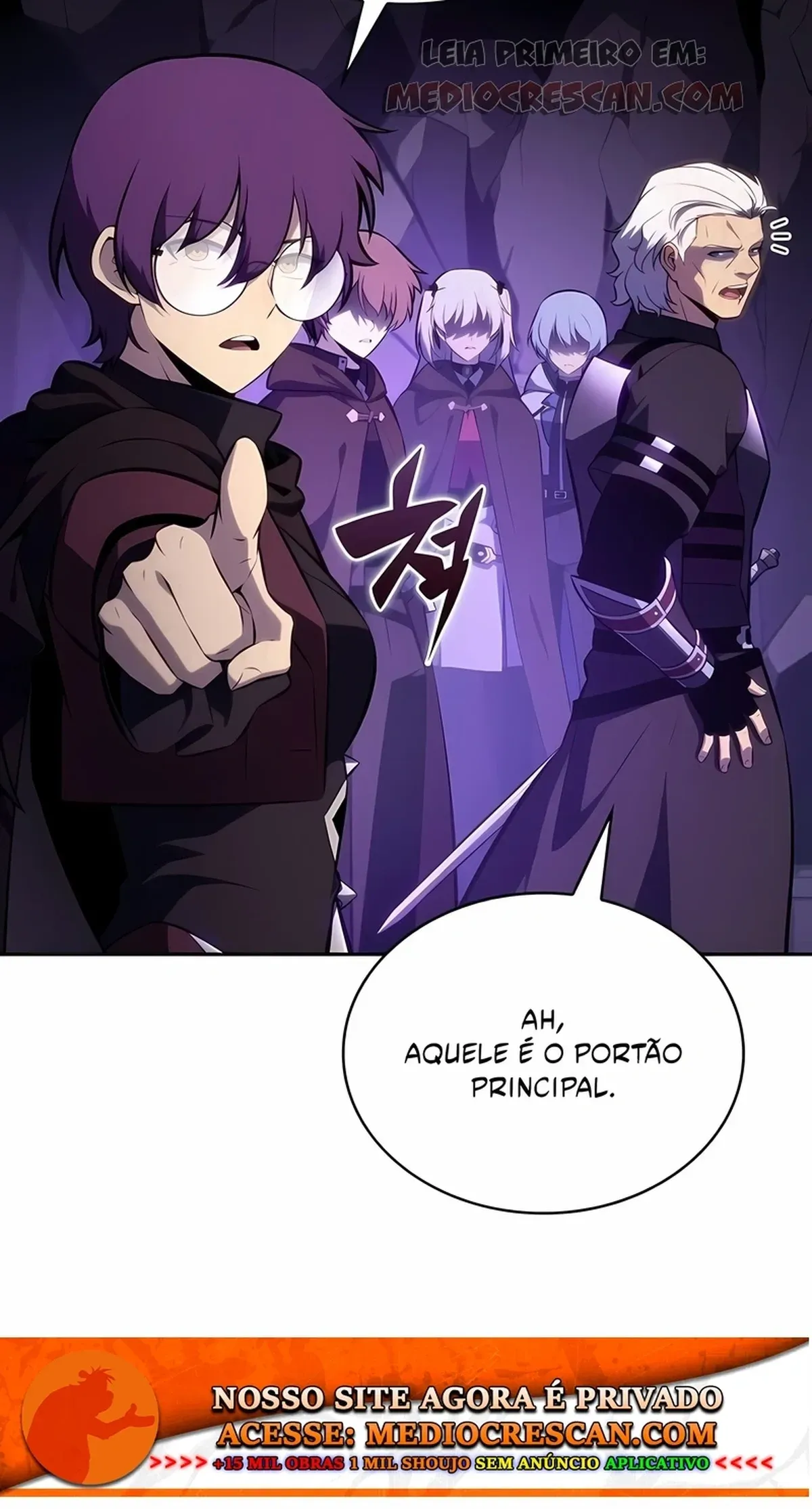 Página 63