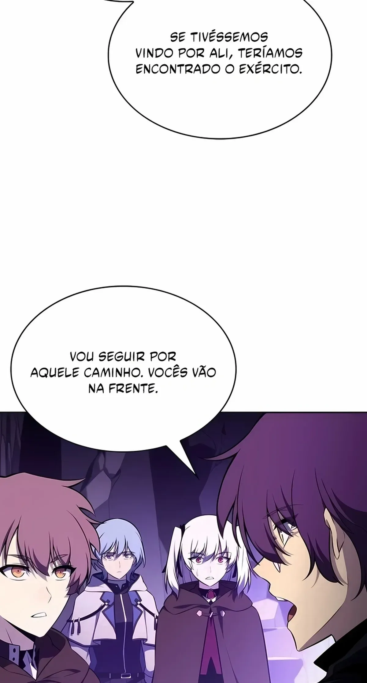 Página 65