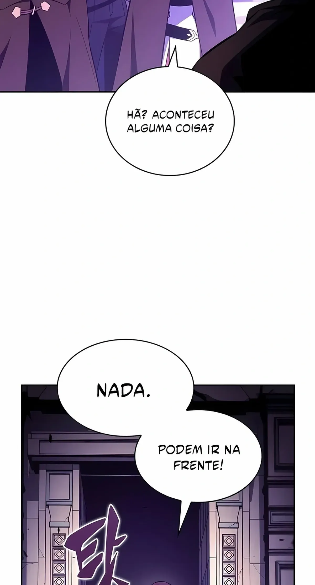 Página 66