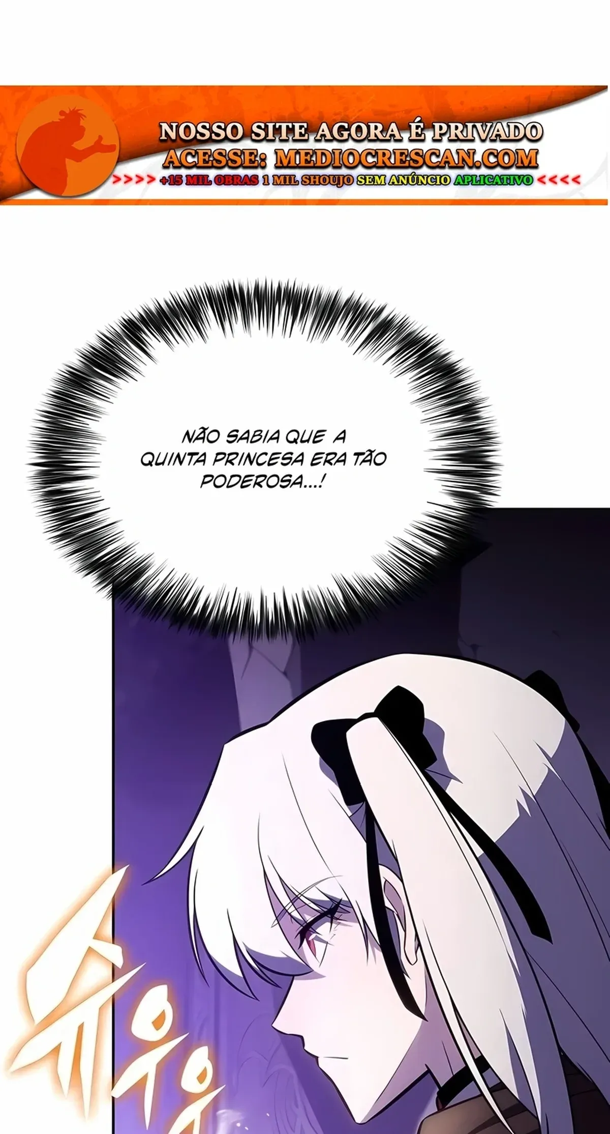 Página 73