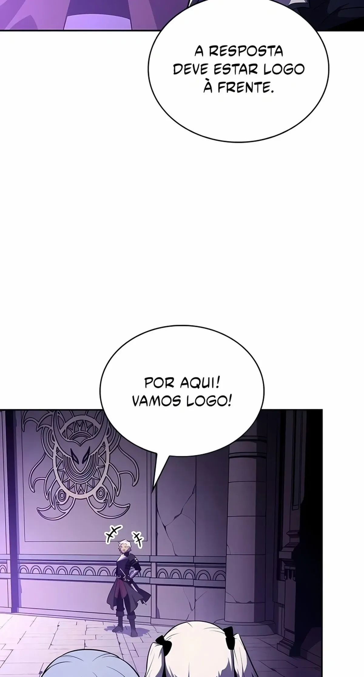 Página 77
