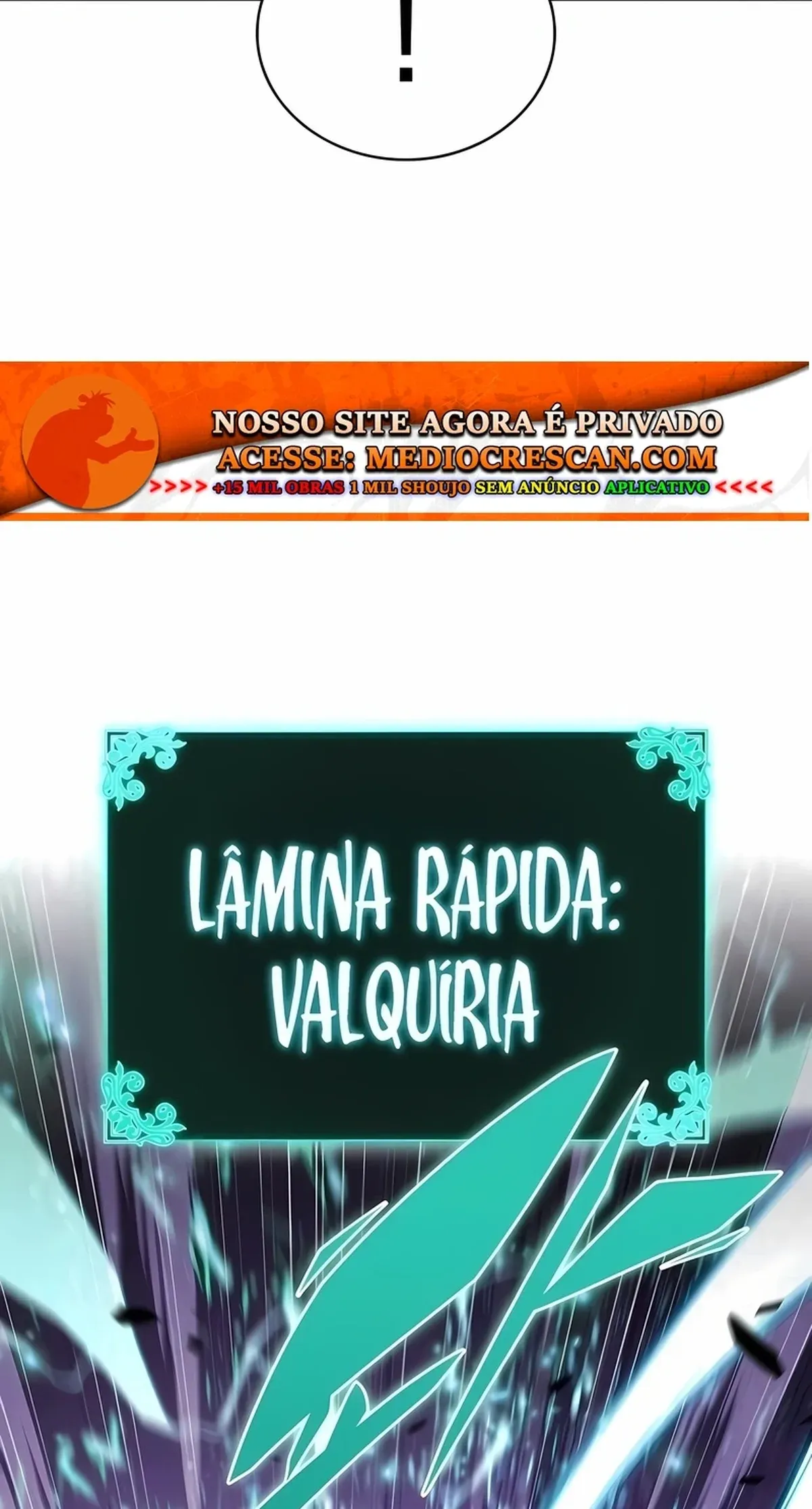 Página 84