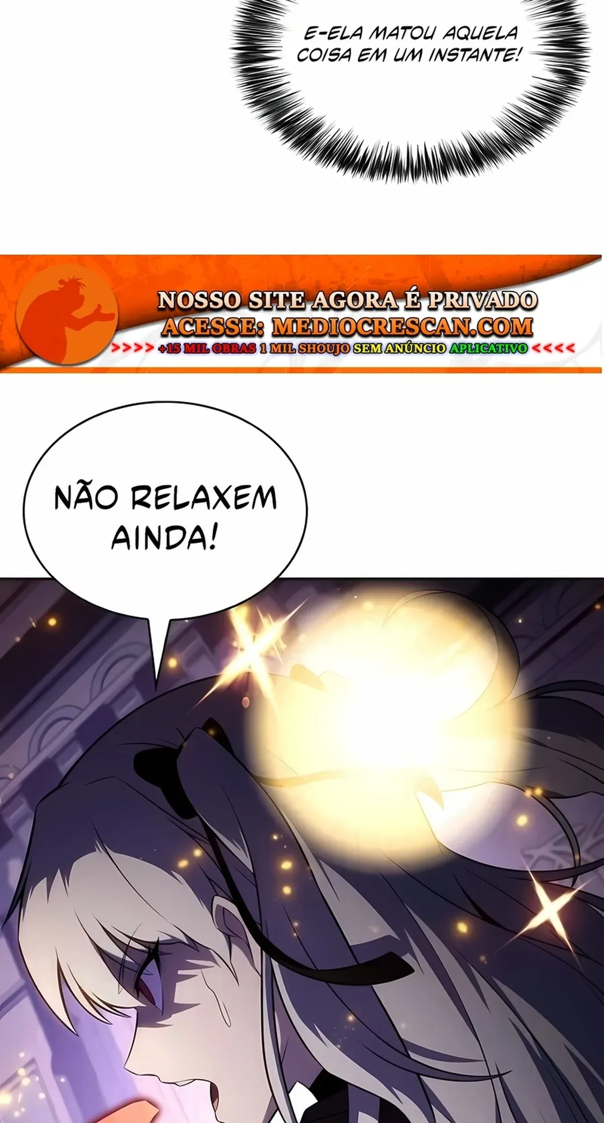 Página 93