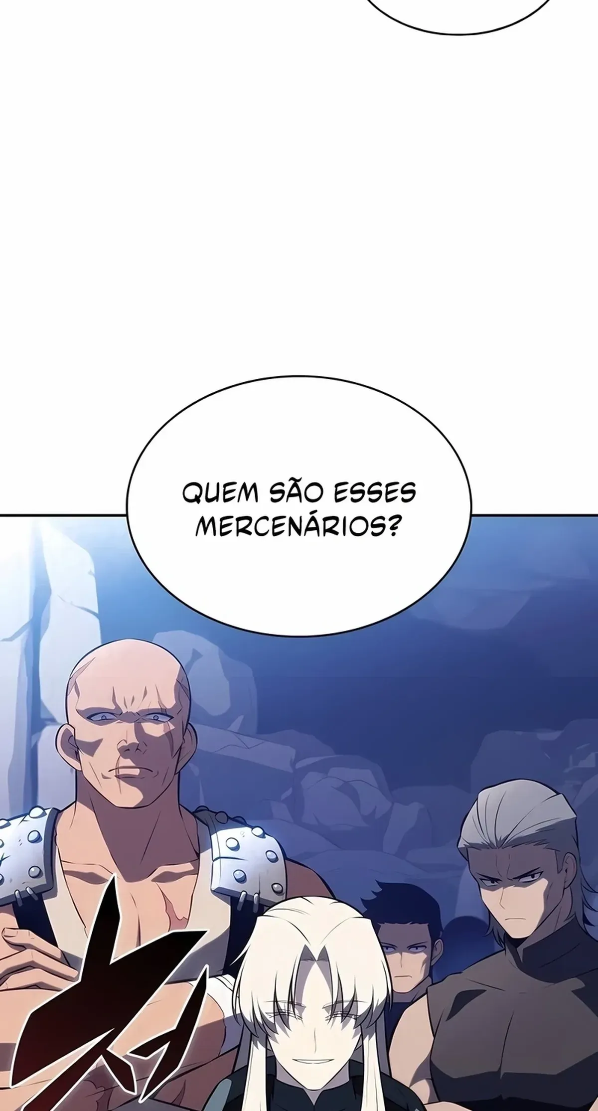 Página 100