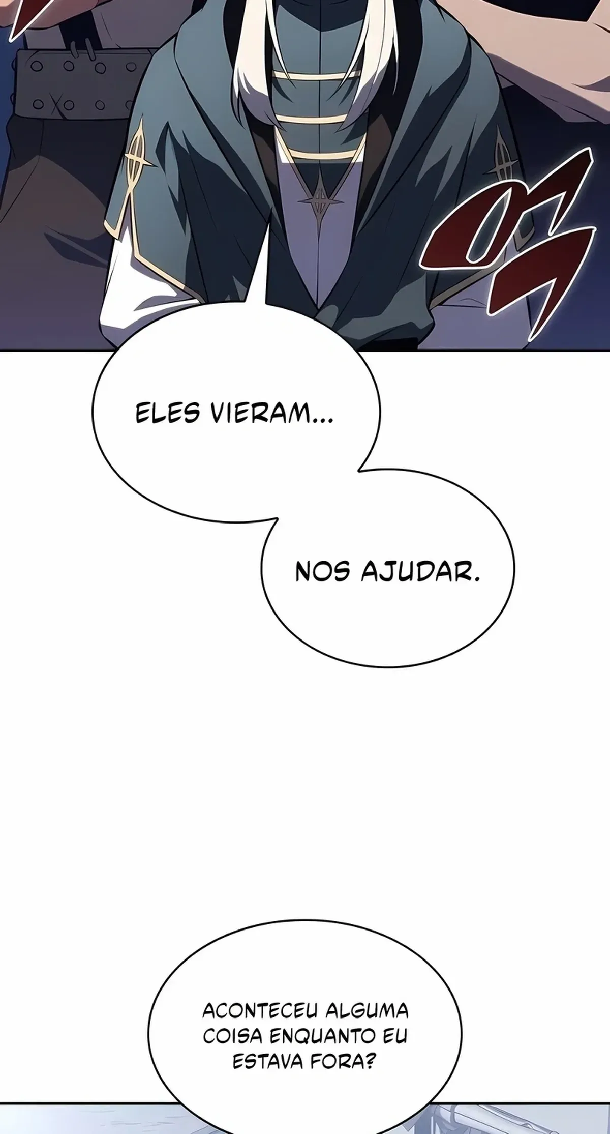 Página 101