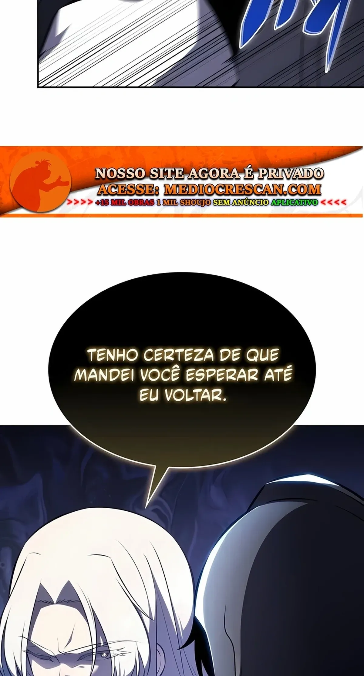 Página 104