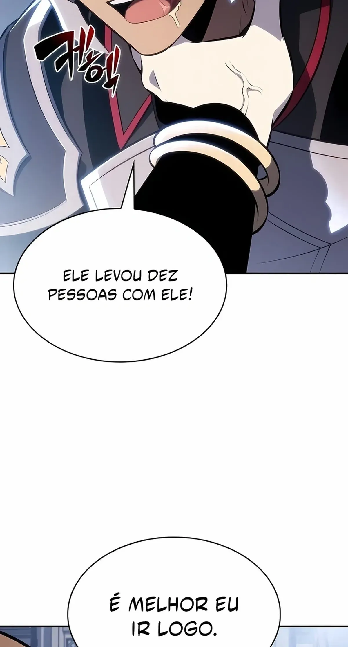 Página 108