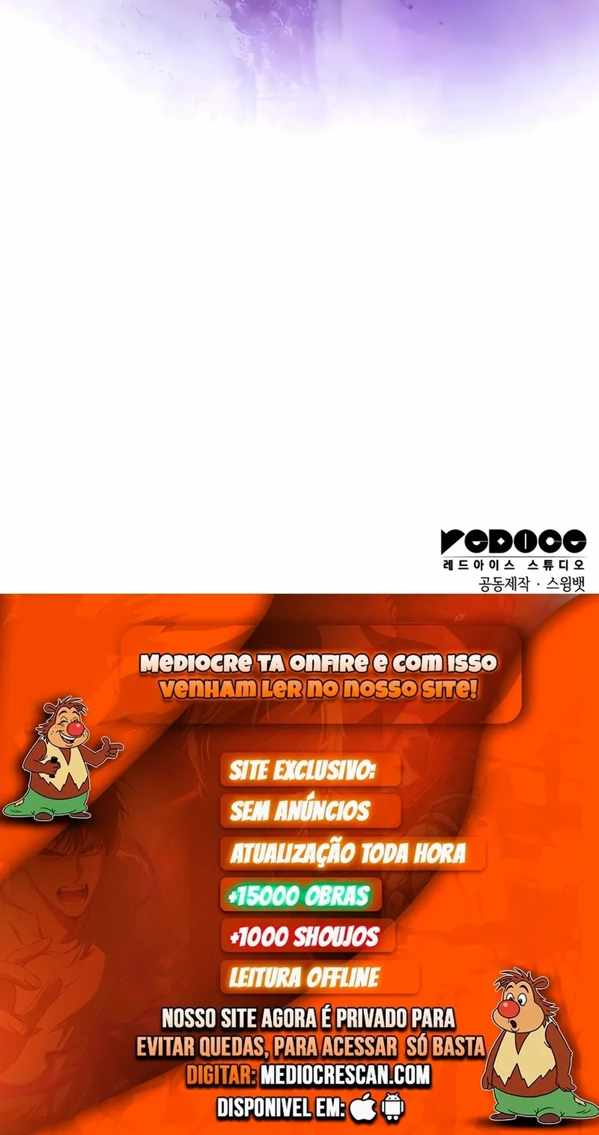 Página 121