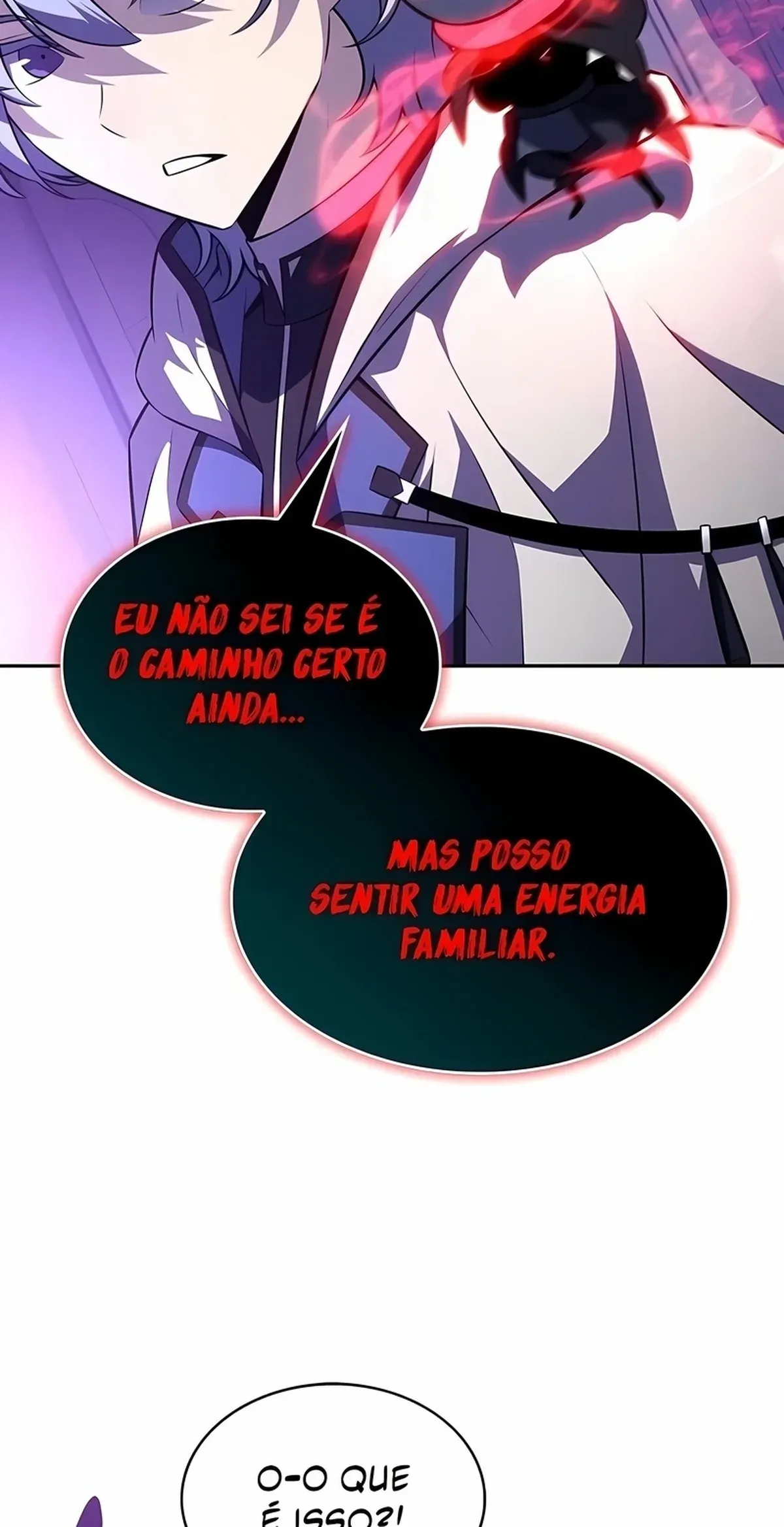Página 30