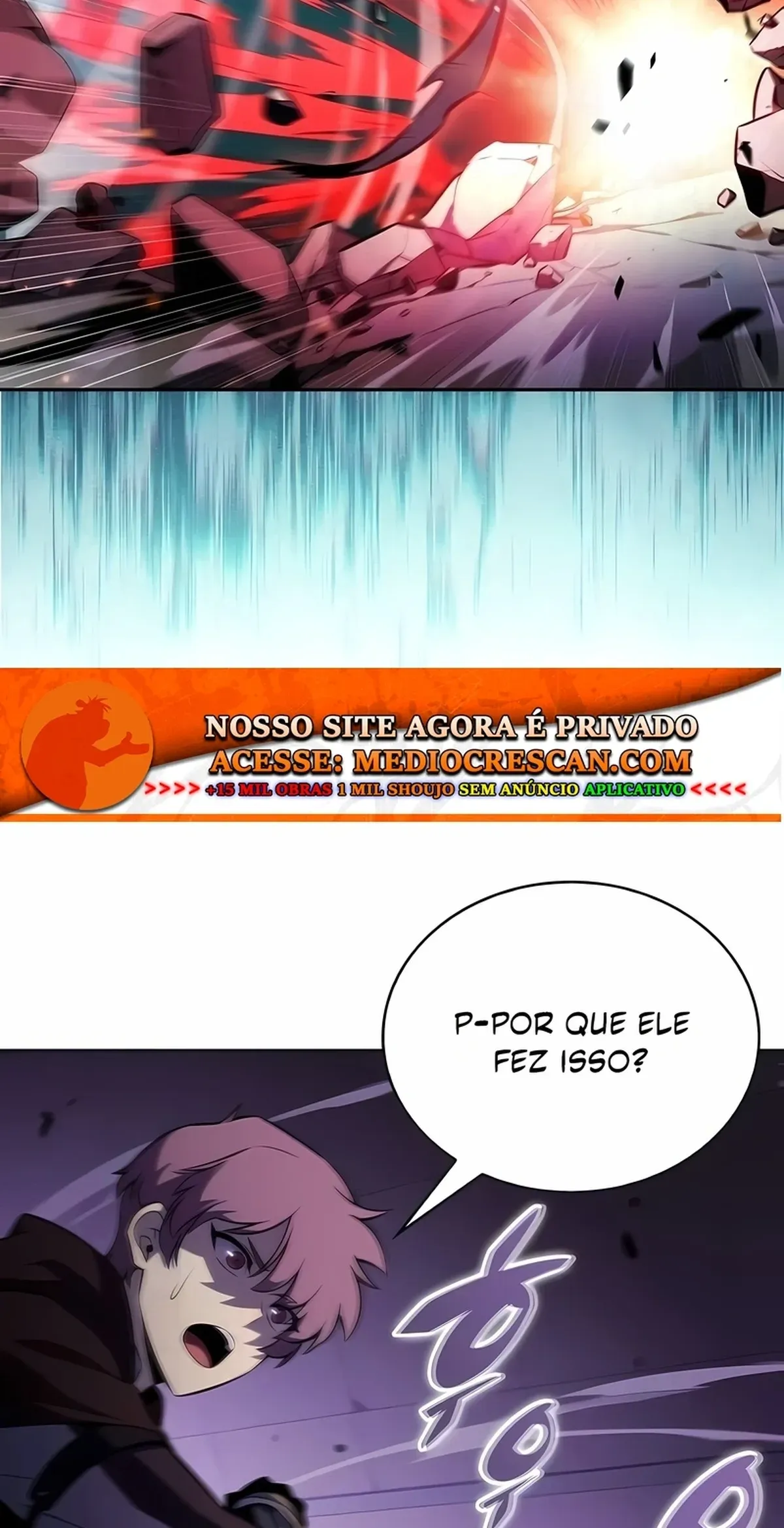 Página 41