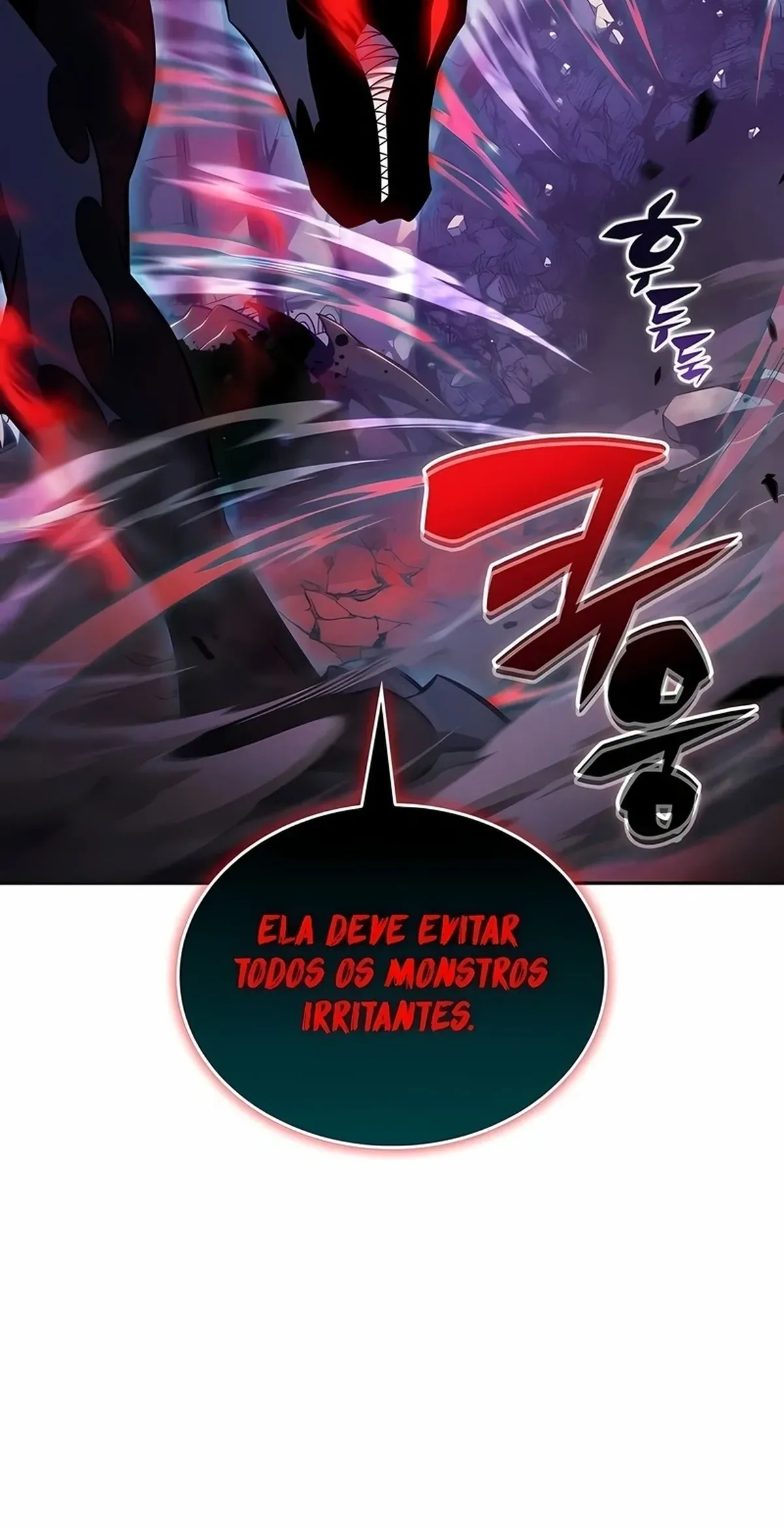 Página 45