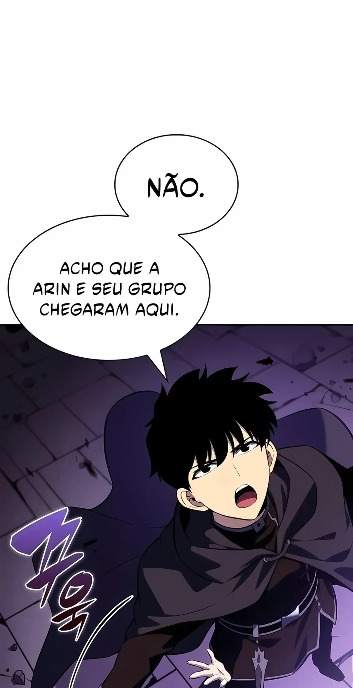 Página 49