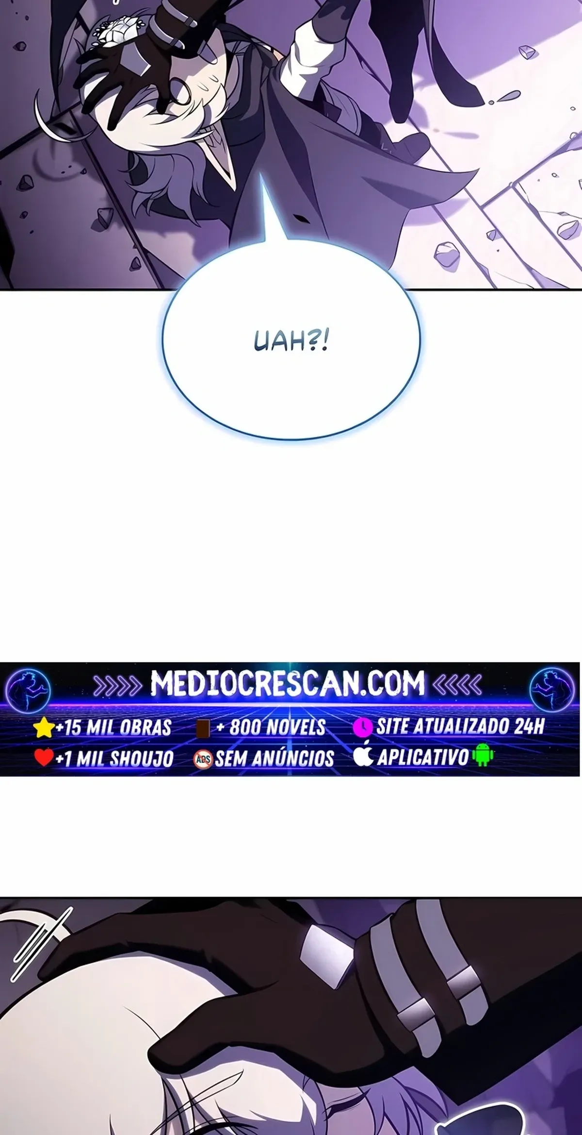 Página 50