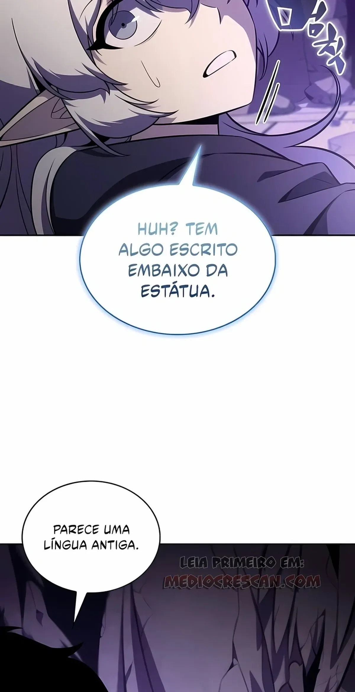 Página 51