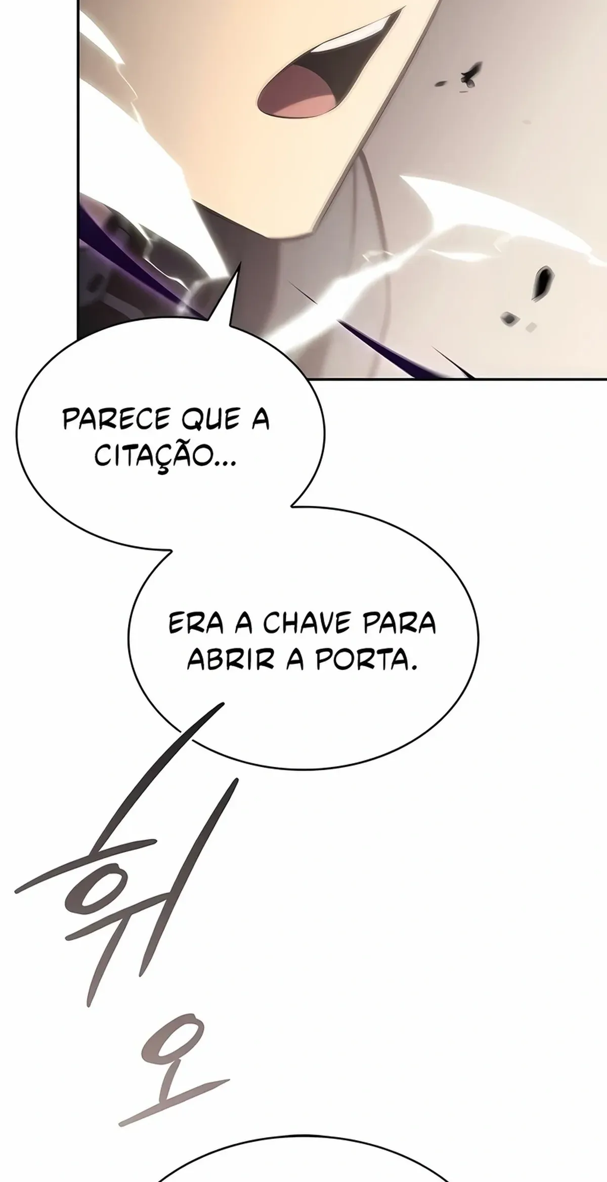 Página 59