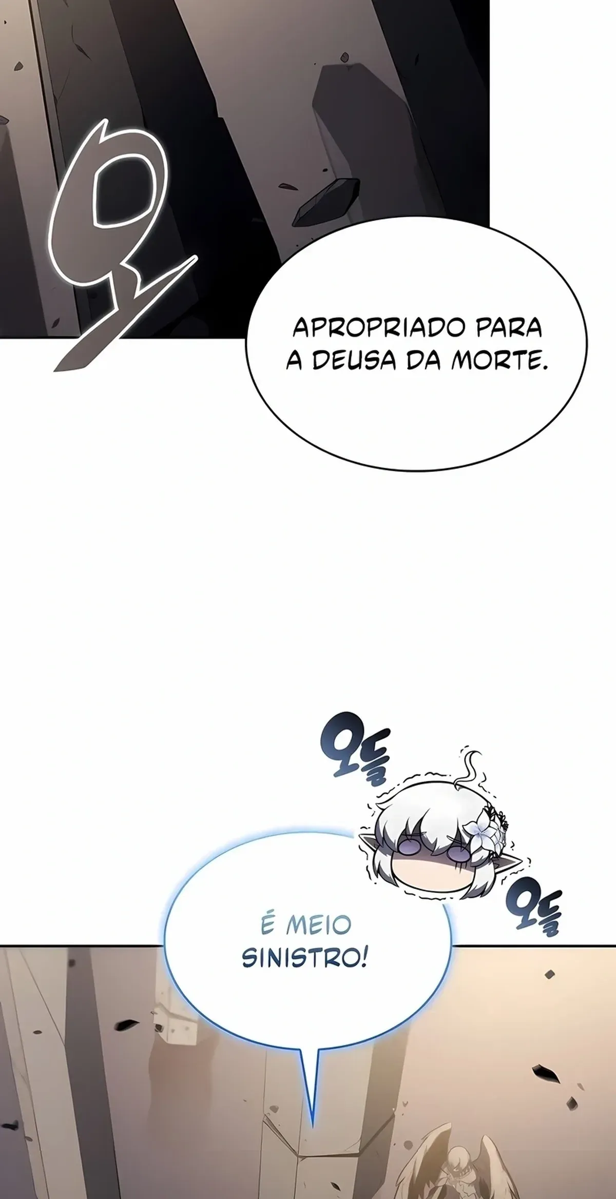 Página 63