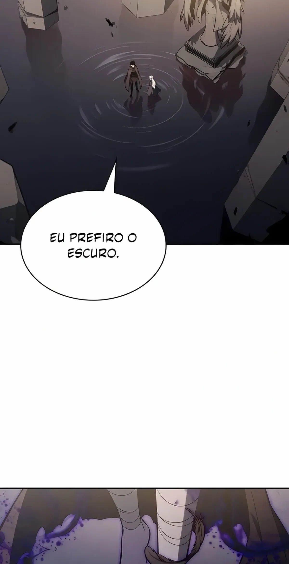 Página 64
