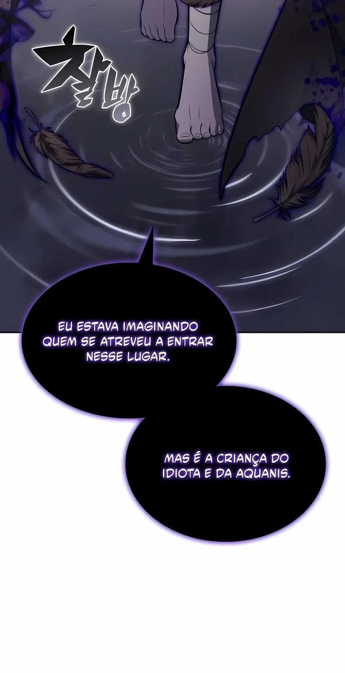 Página 65