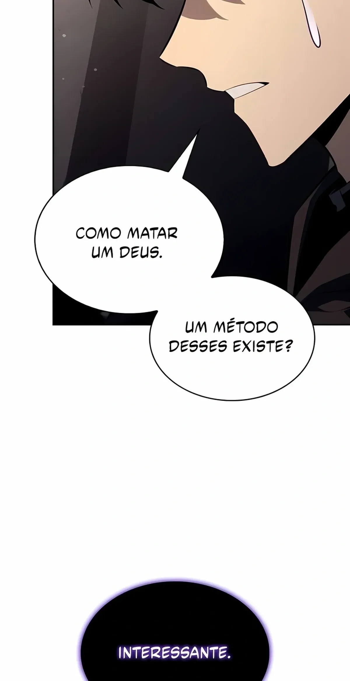 Página 74