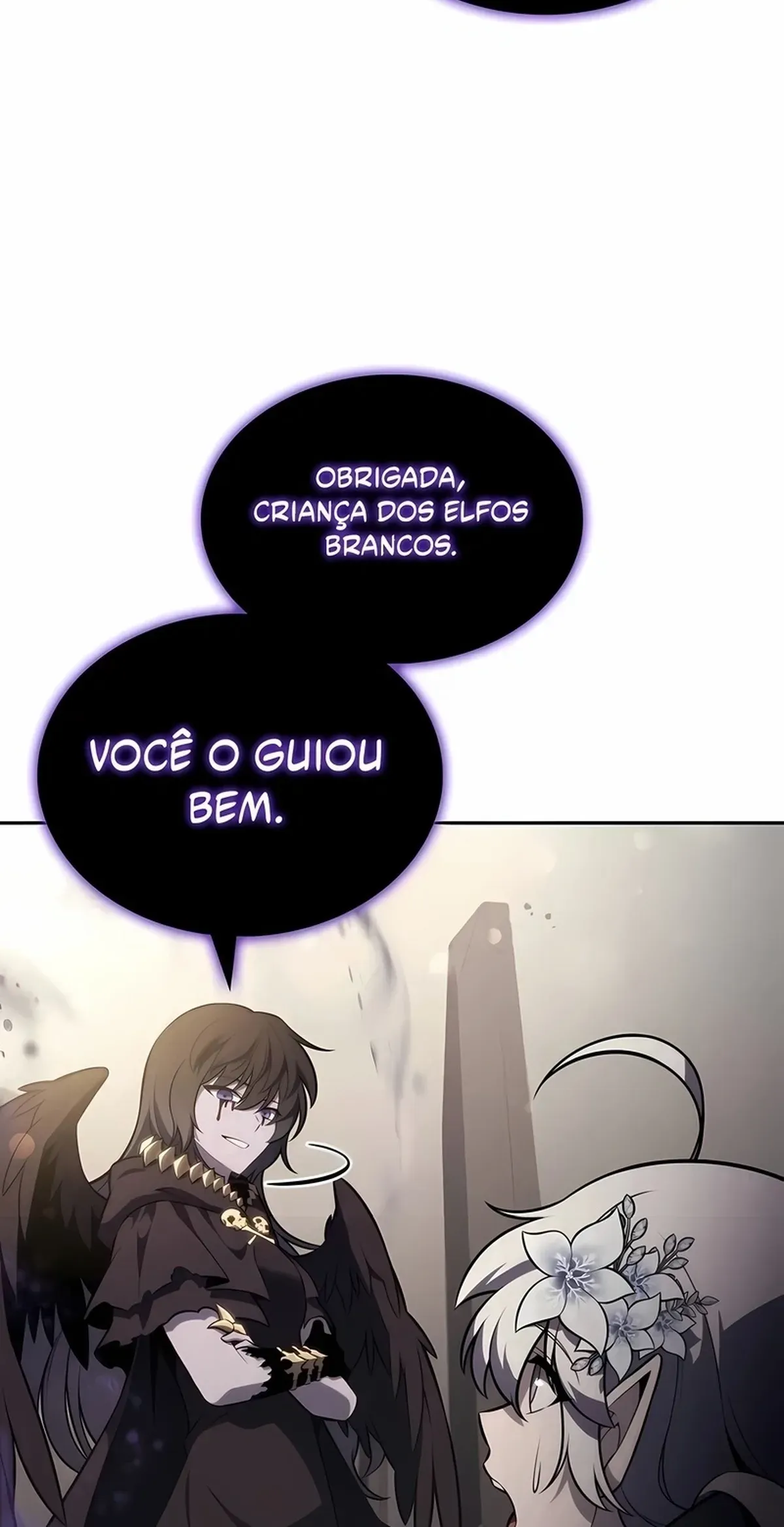 Página 76