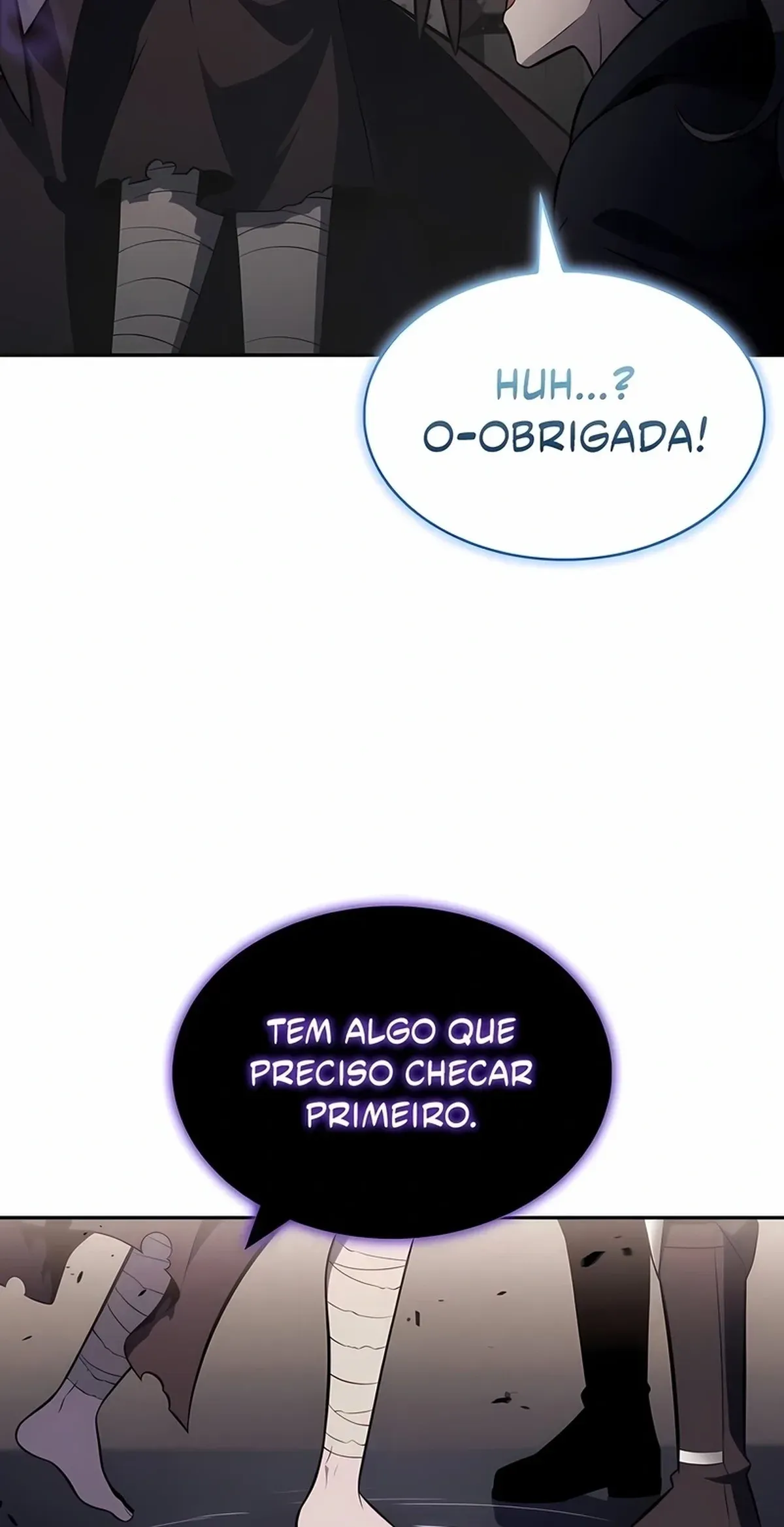 Página 77