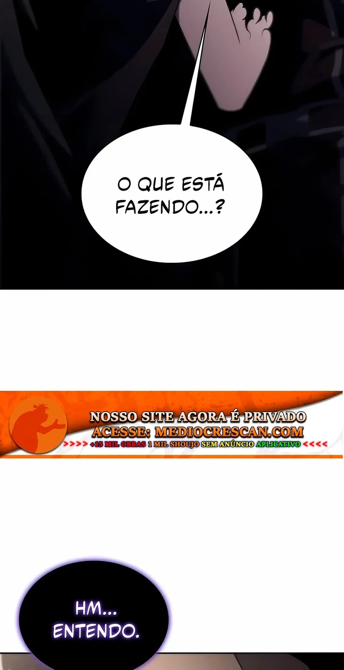Página 80