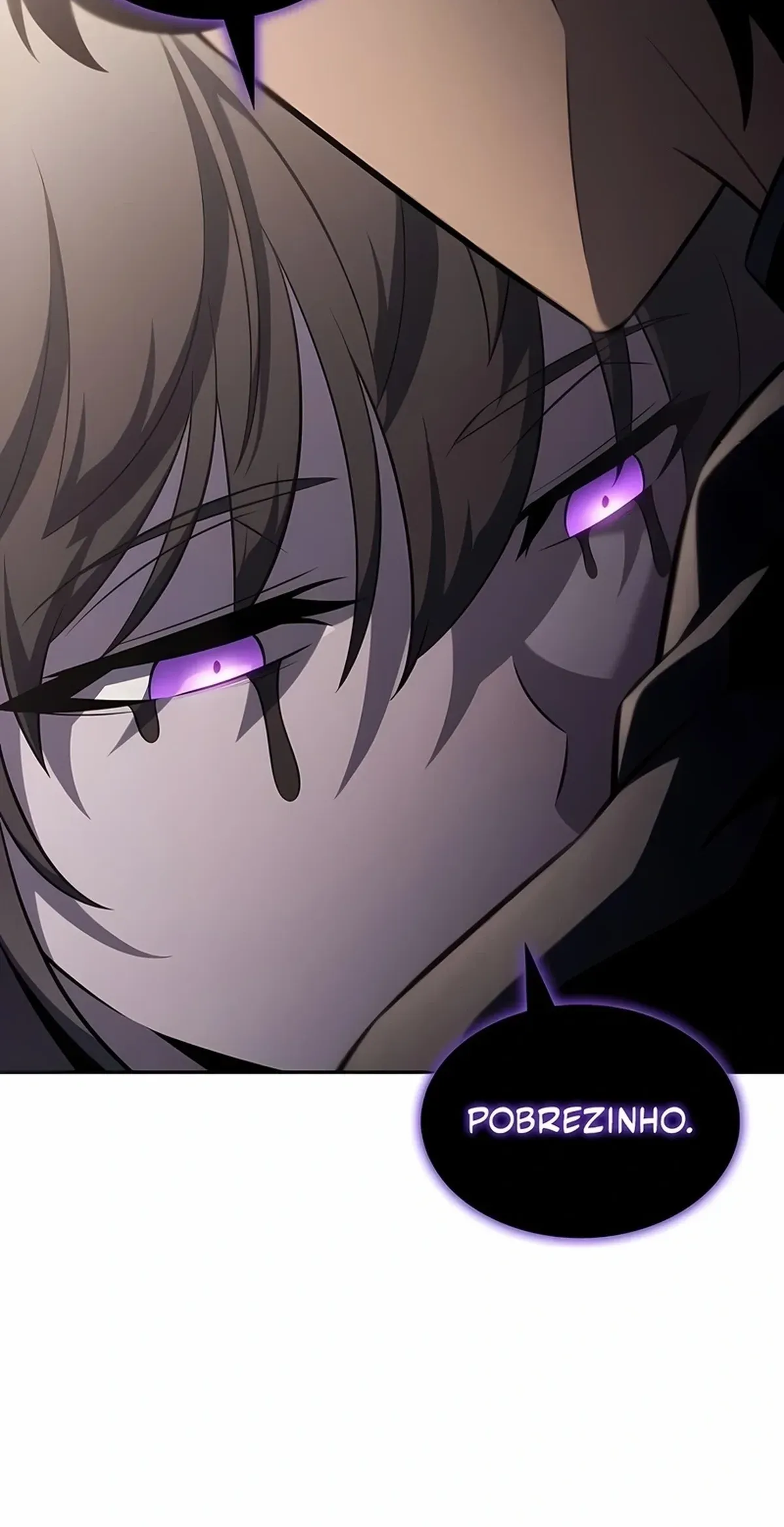 Página 81