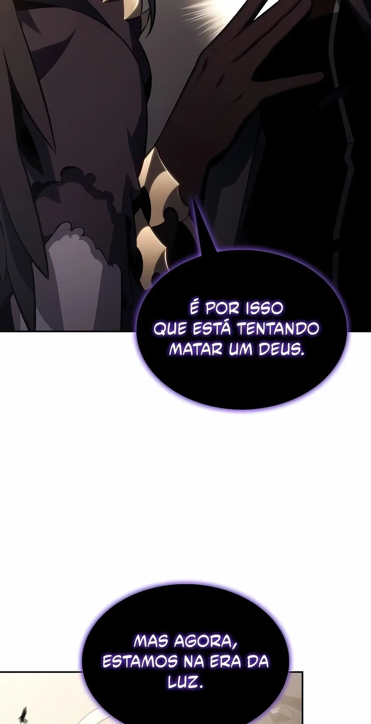 Página 83