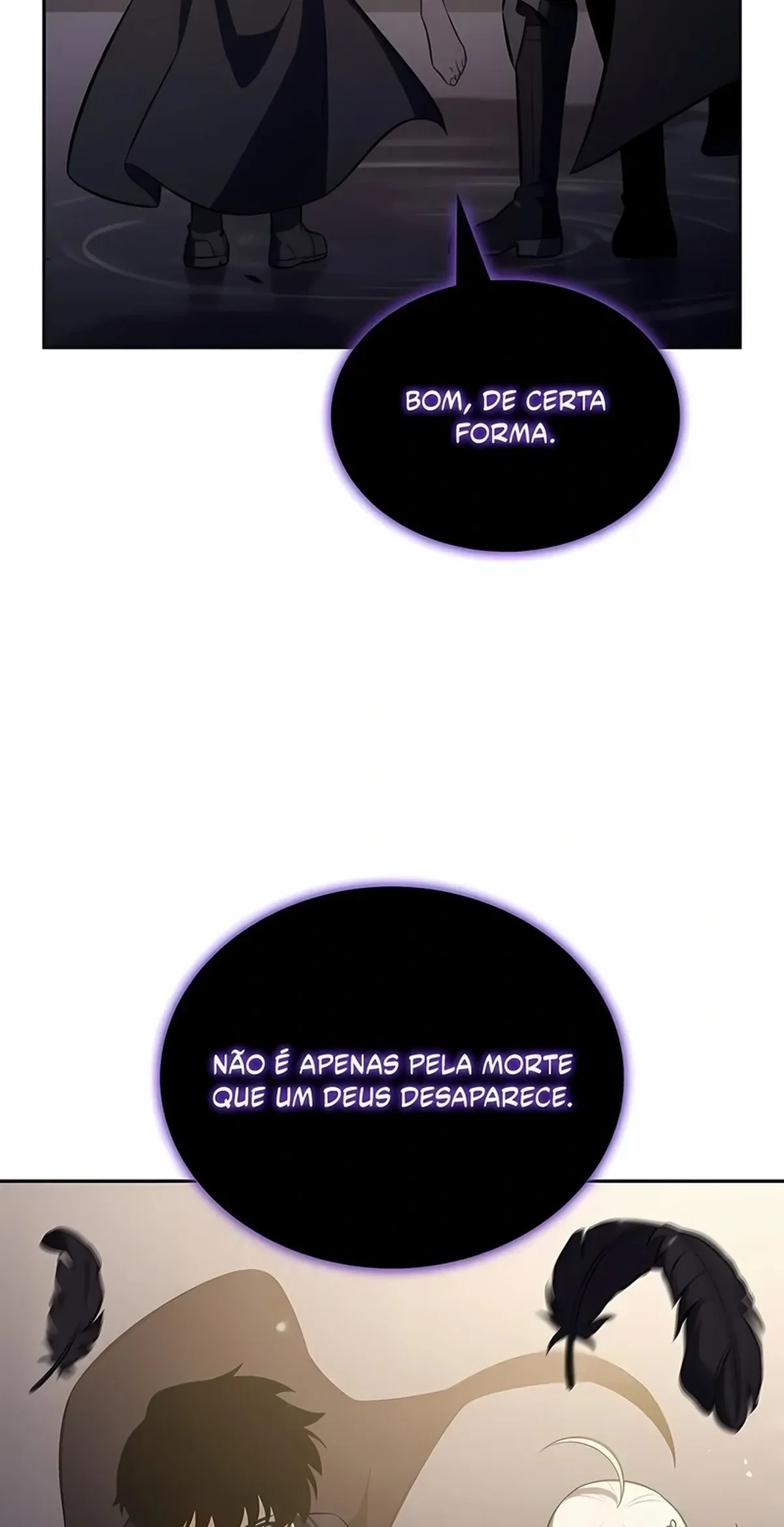 Página 87