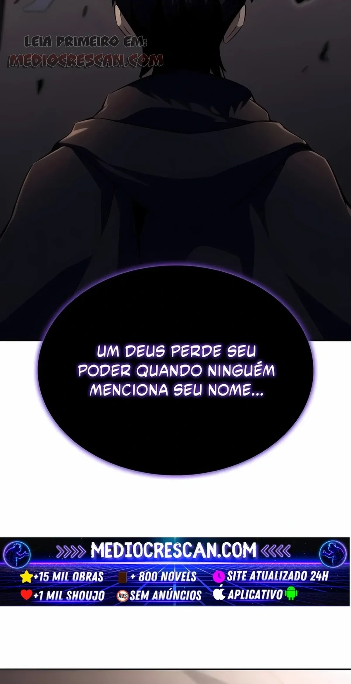Página 90