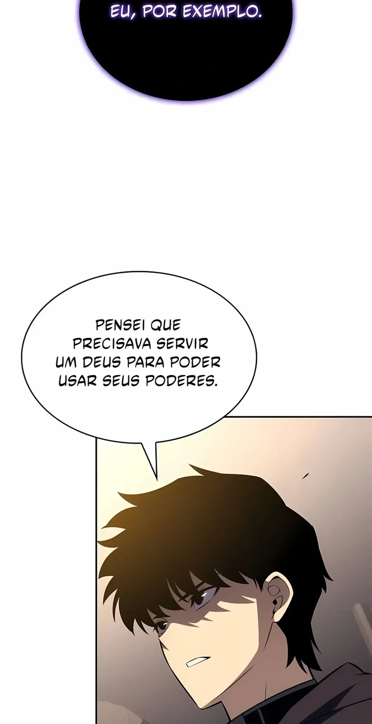 Página 92