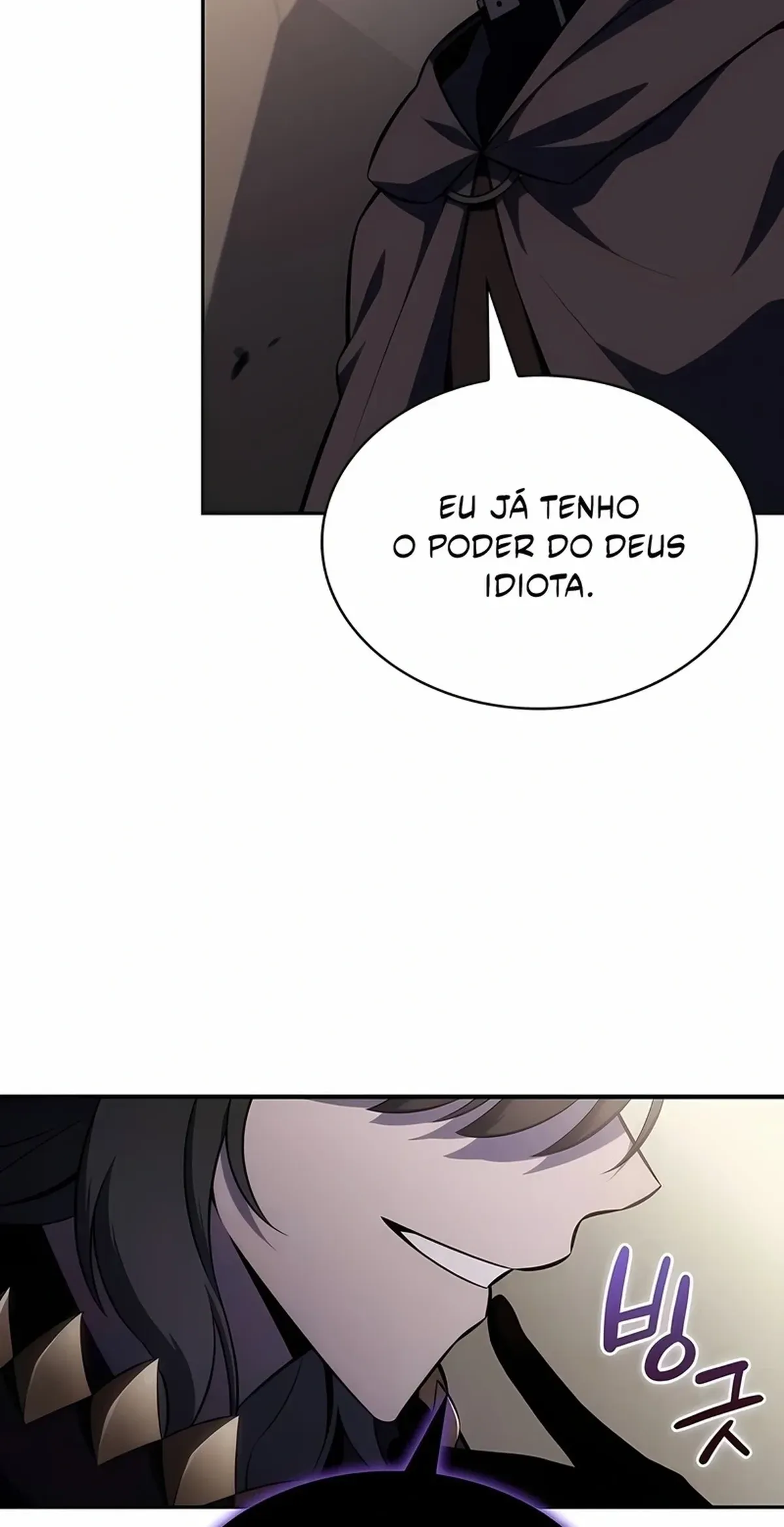 Página 93