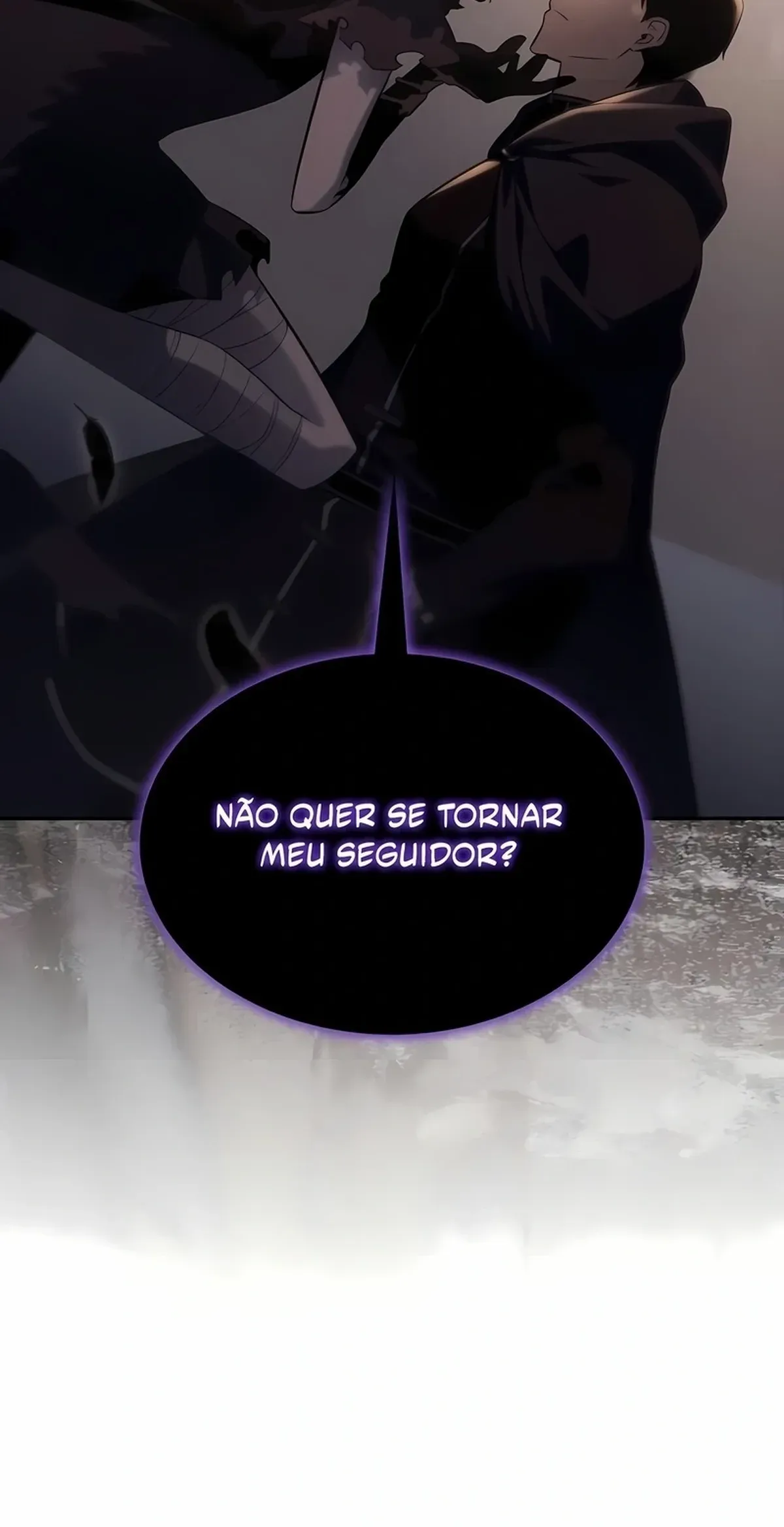 Página 96