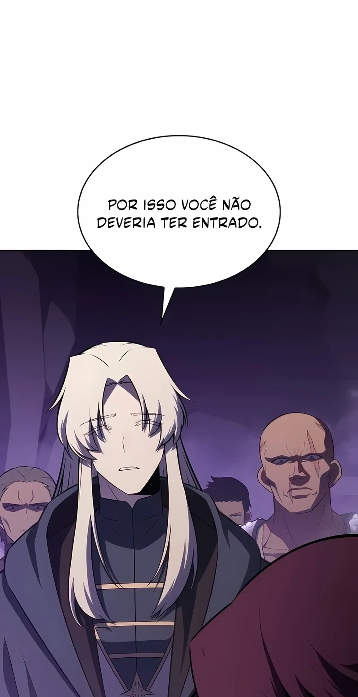 Página 100
