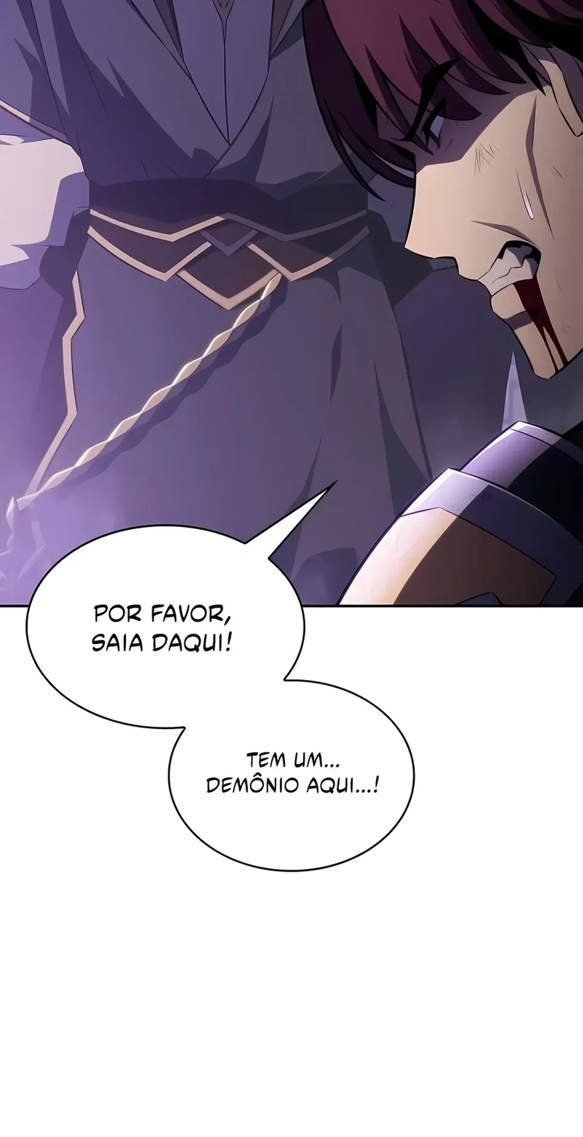 Página 101
