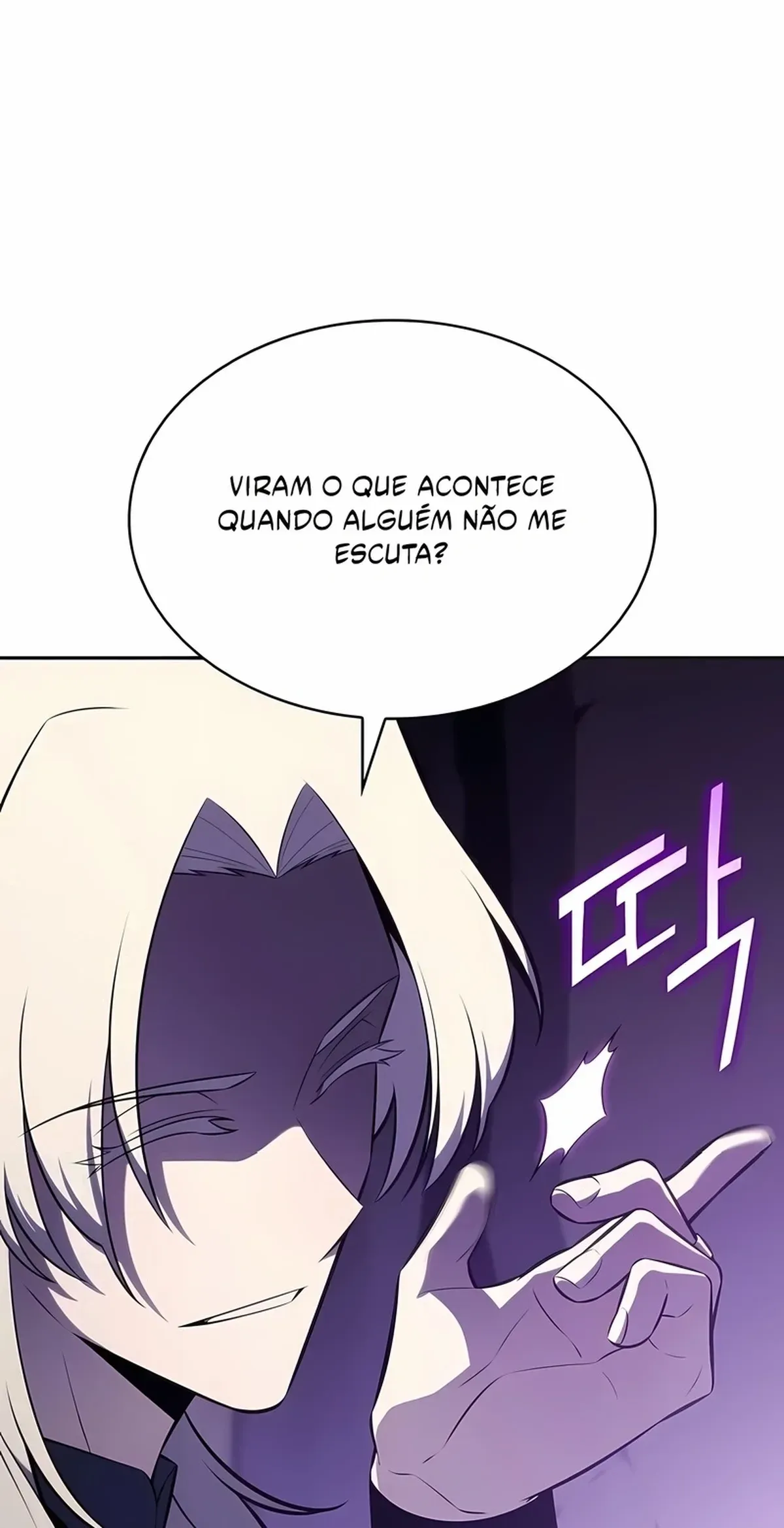 Página 103