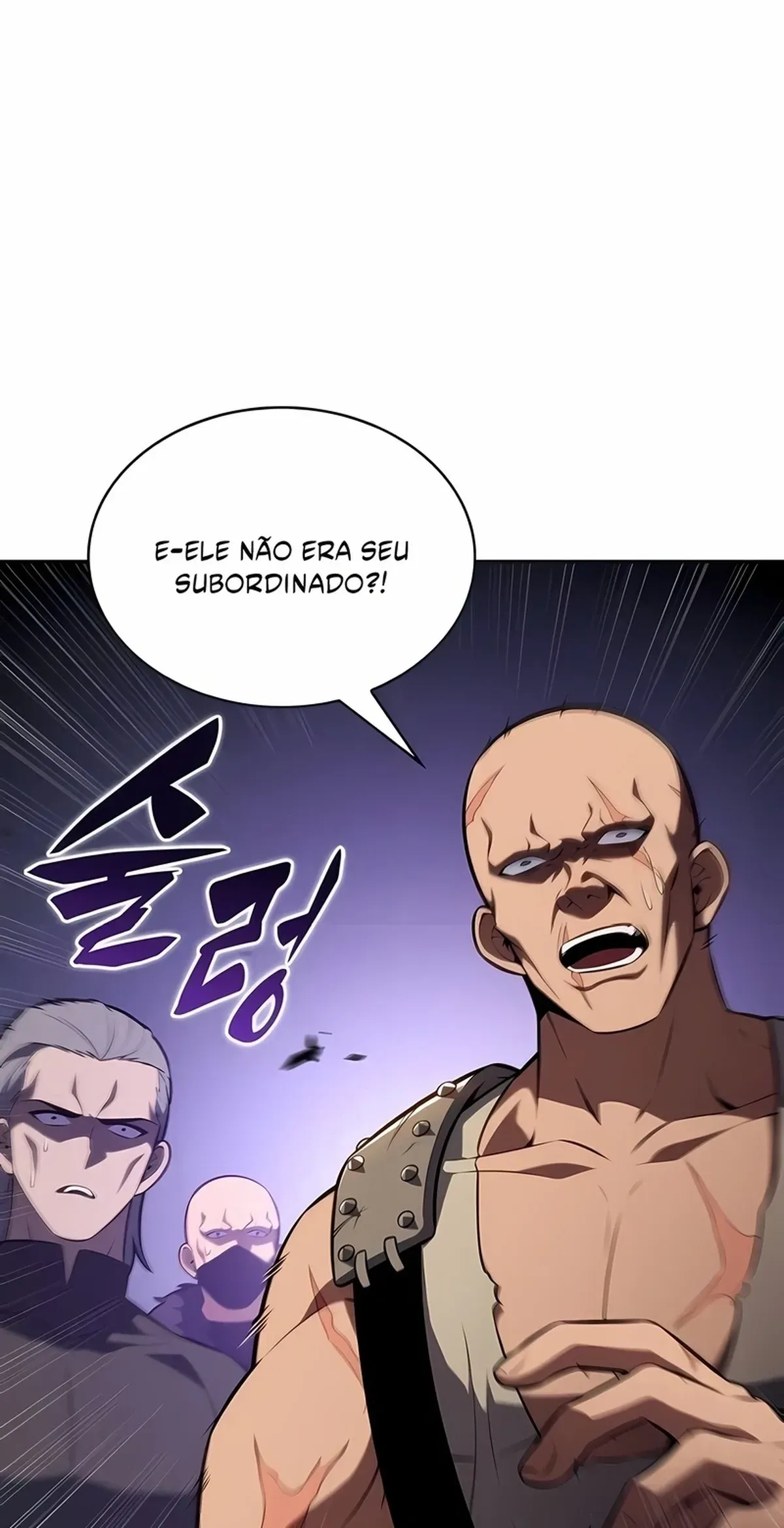 Página 107