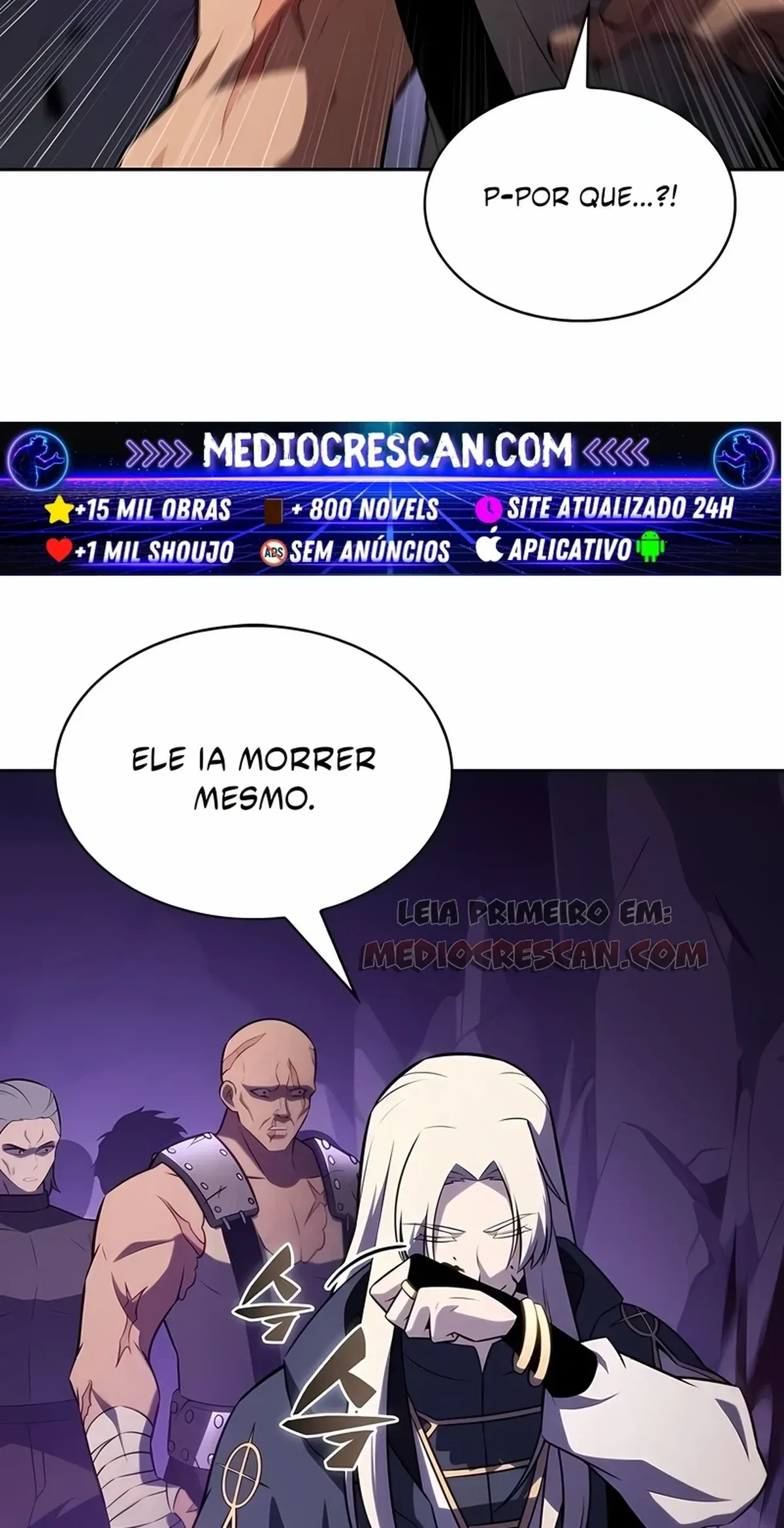 Página 108