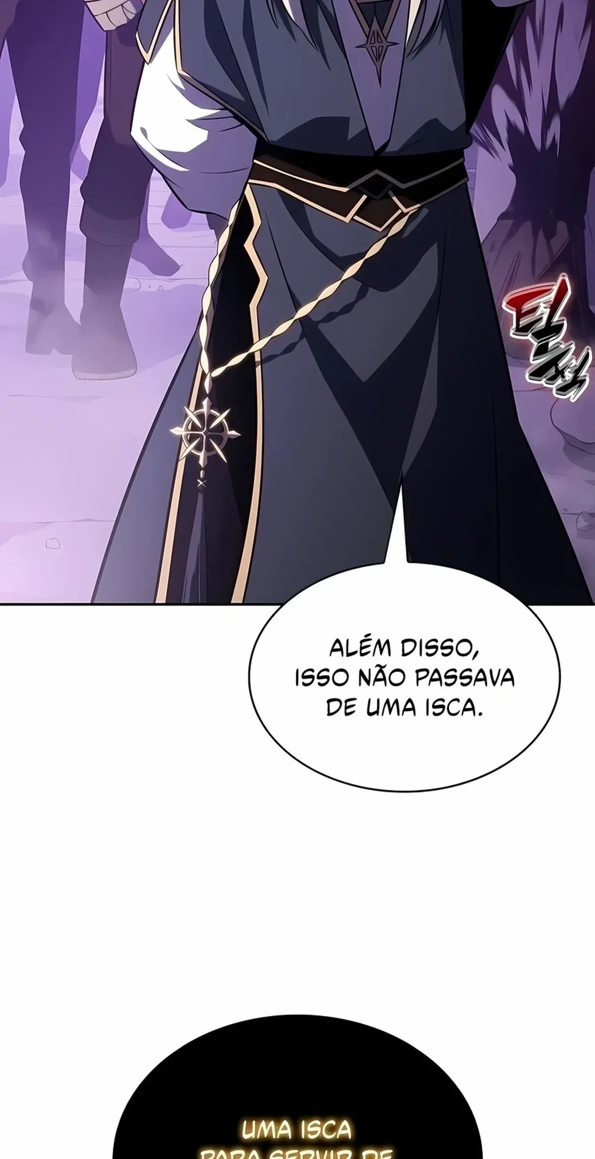 Página 109